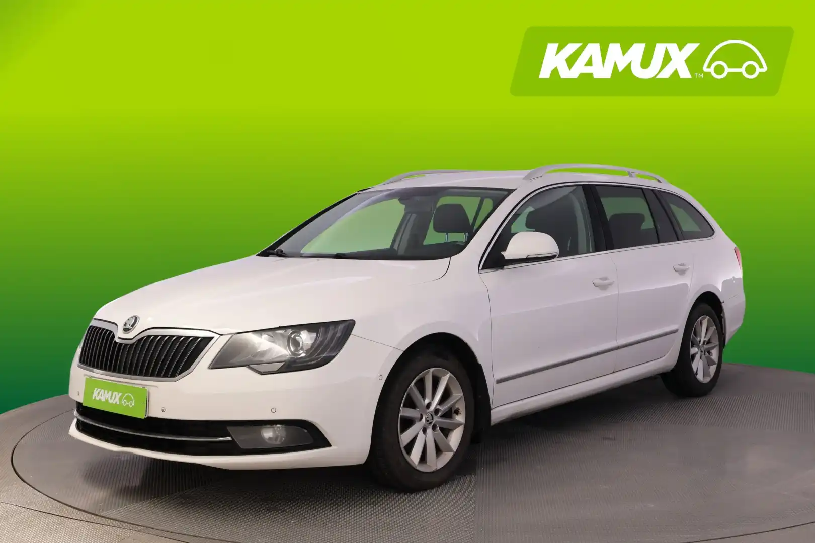 car-image