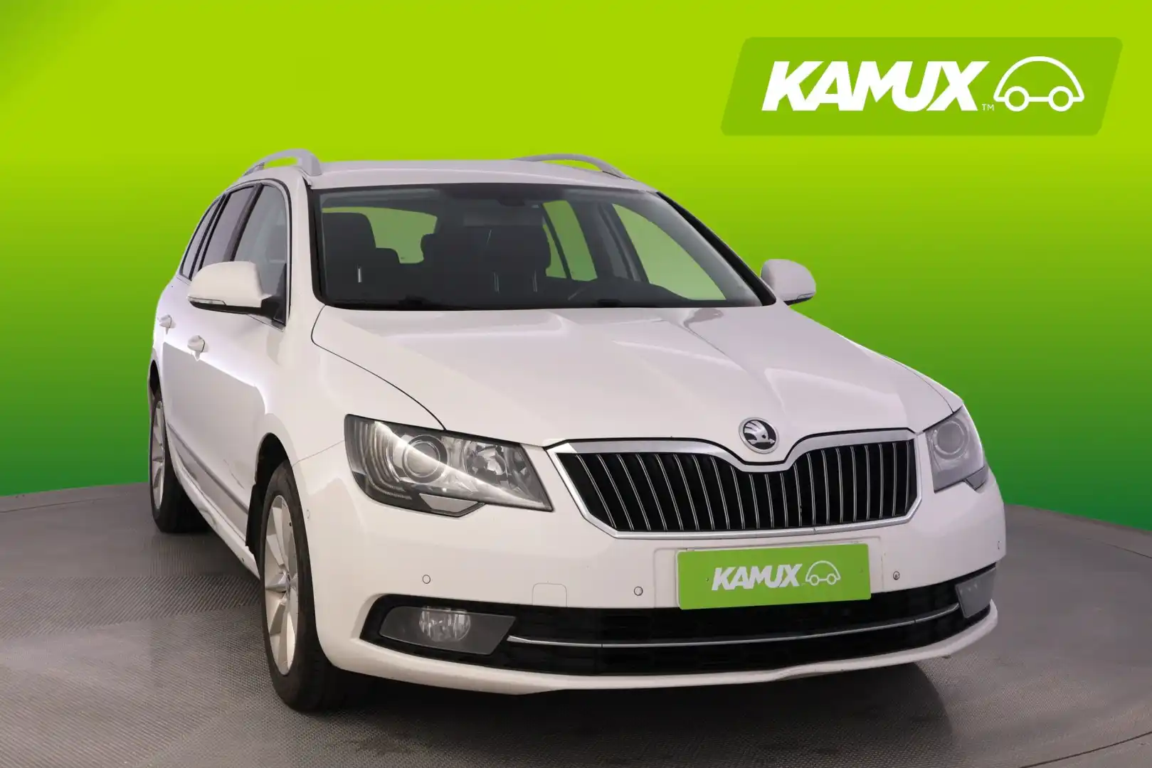 car-image