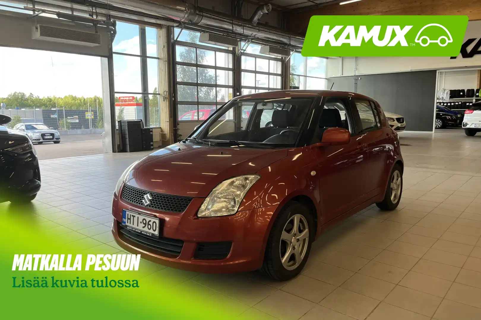 car-image