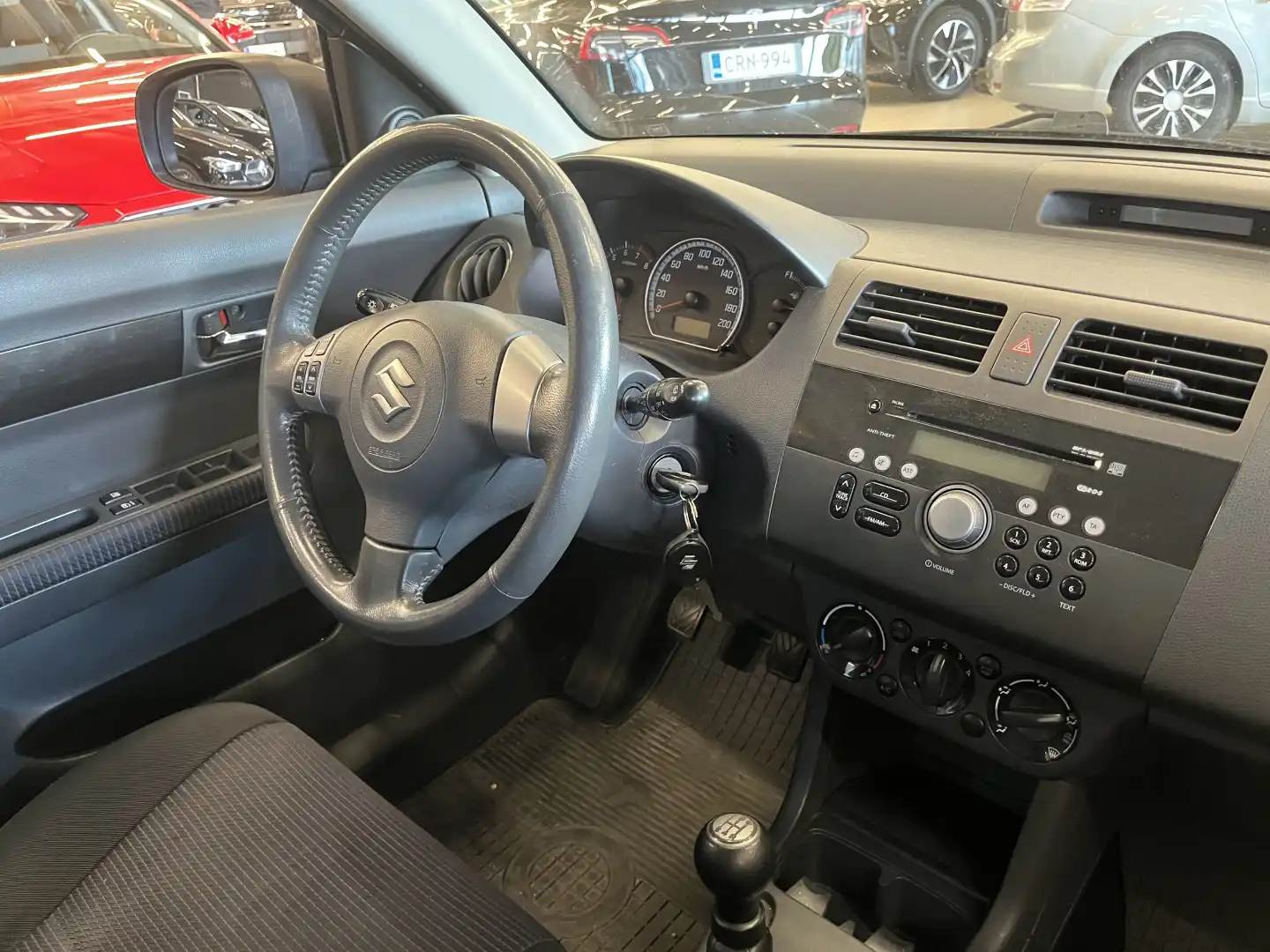 car-image