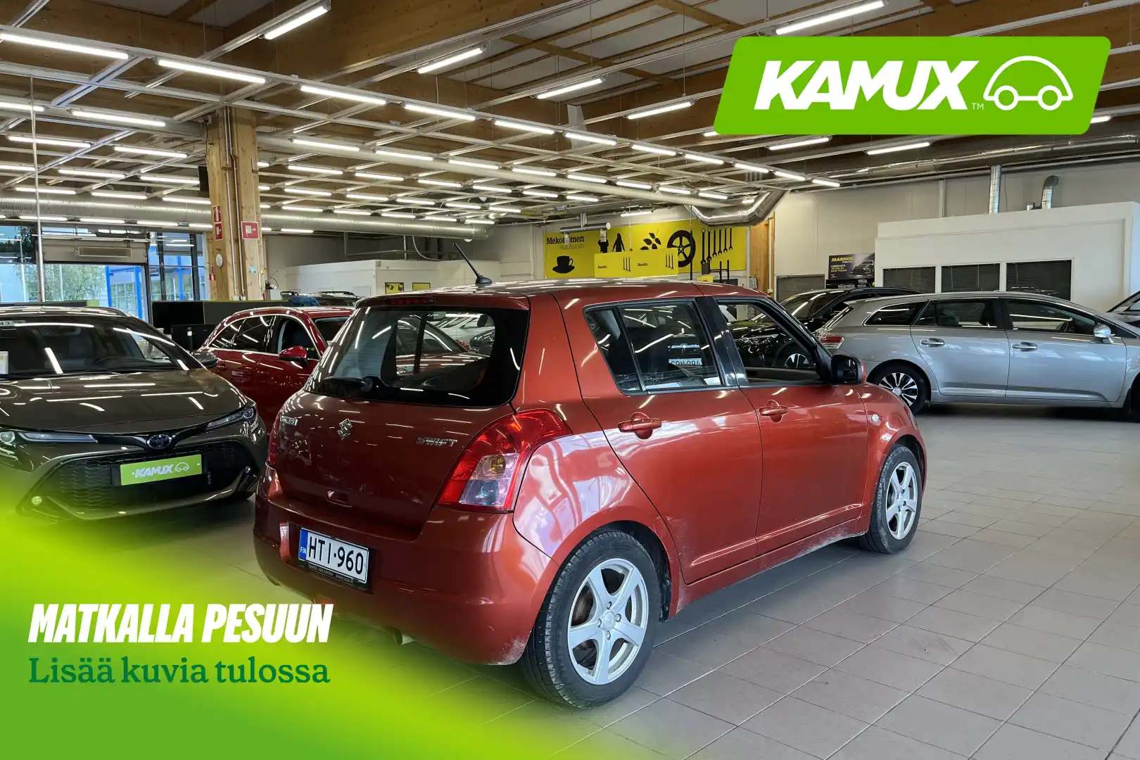 car-image