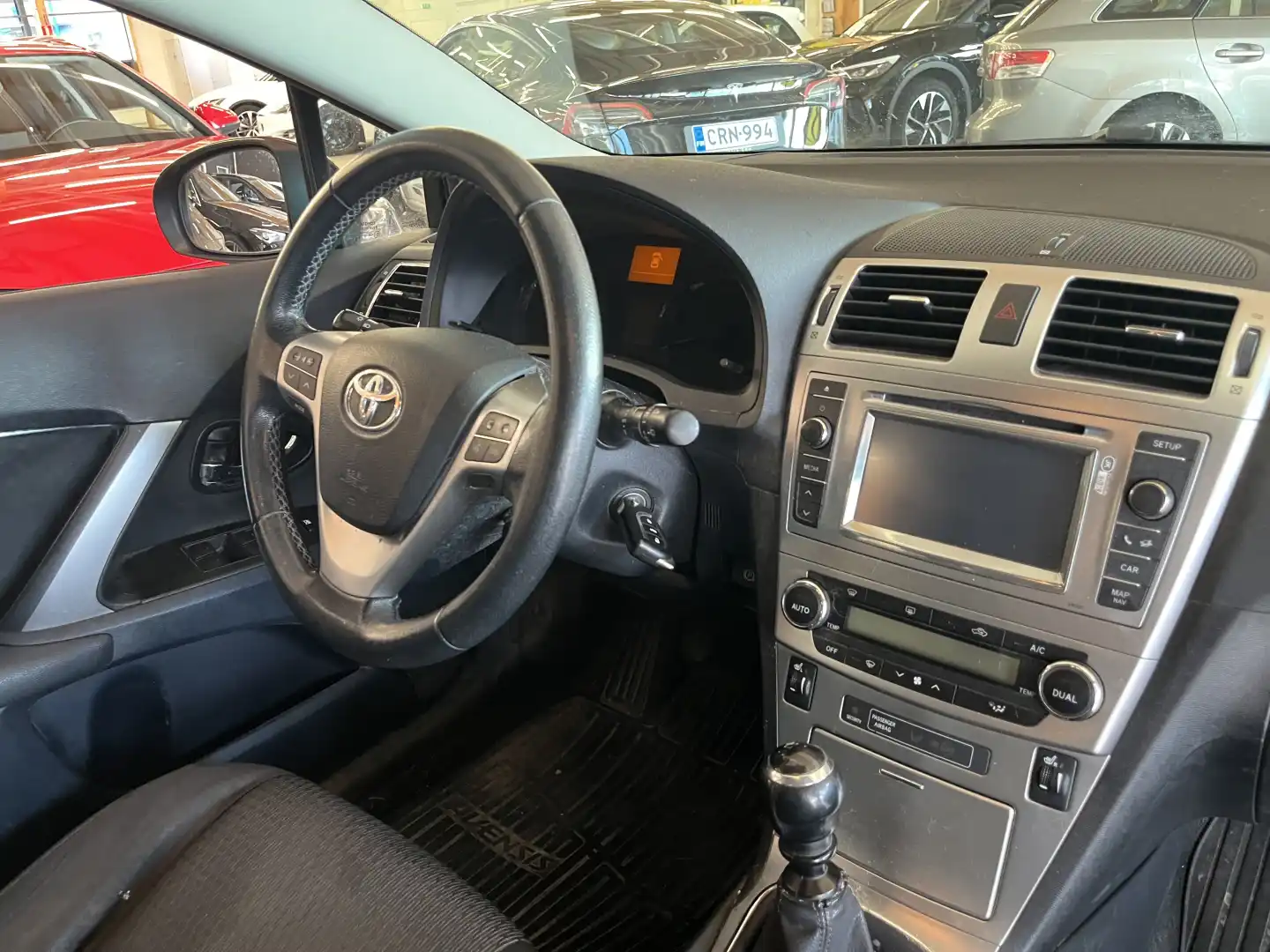 car-image