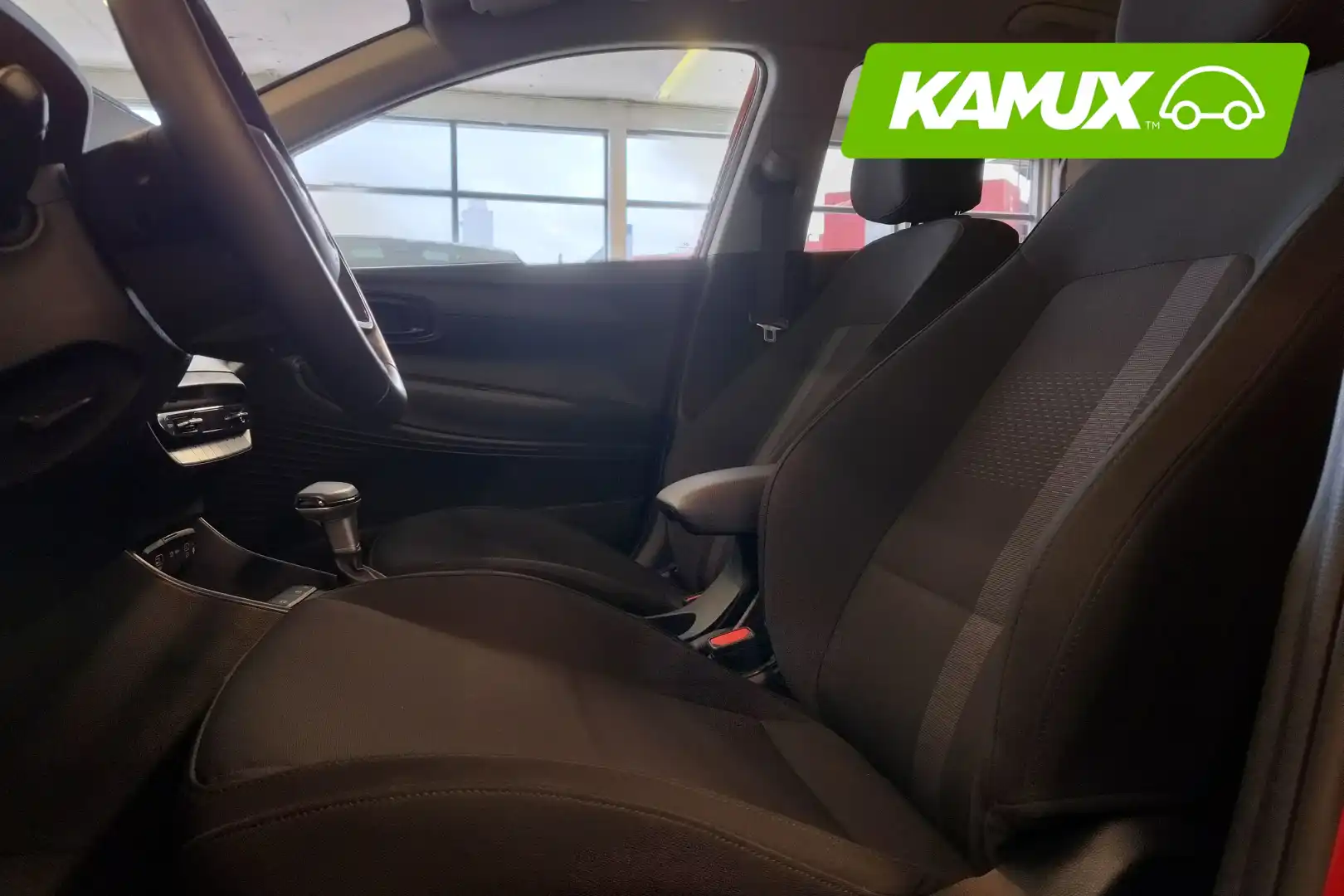 car-image