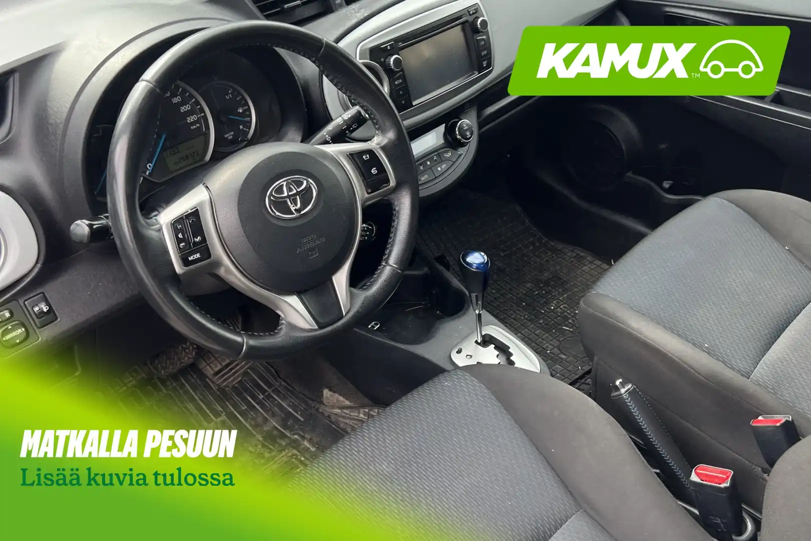 car-image