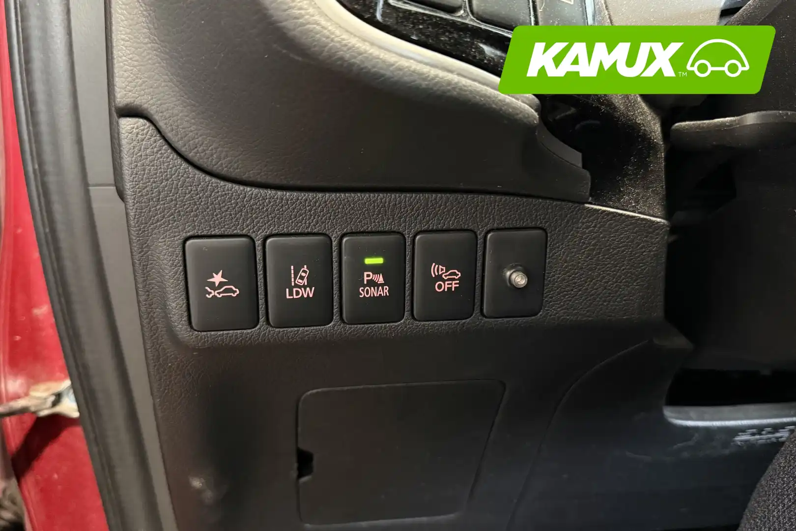 car-image