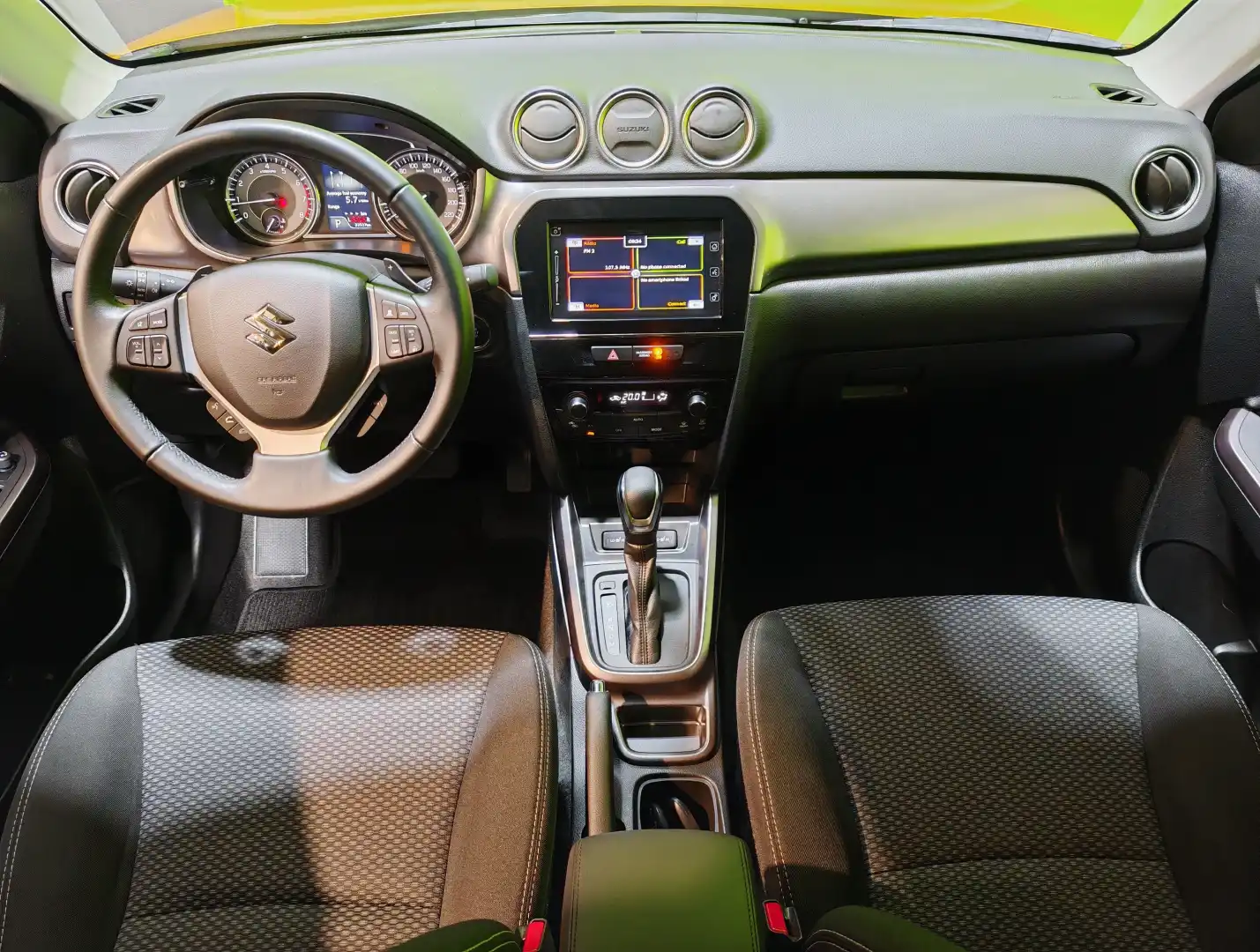 car-image