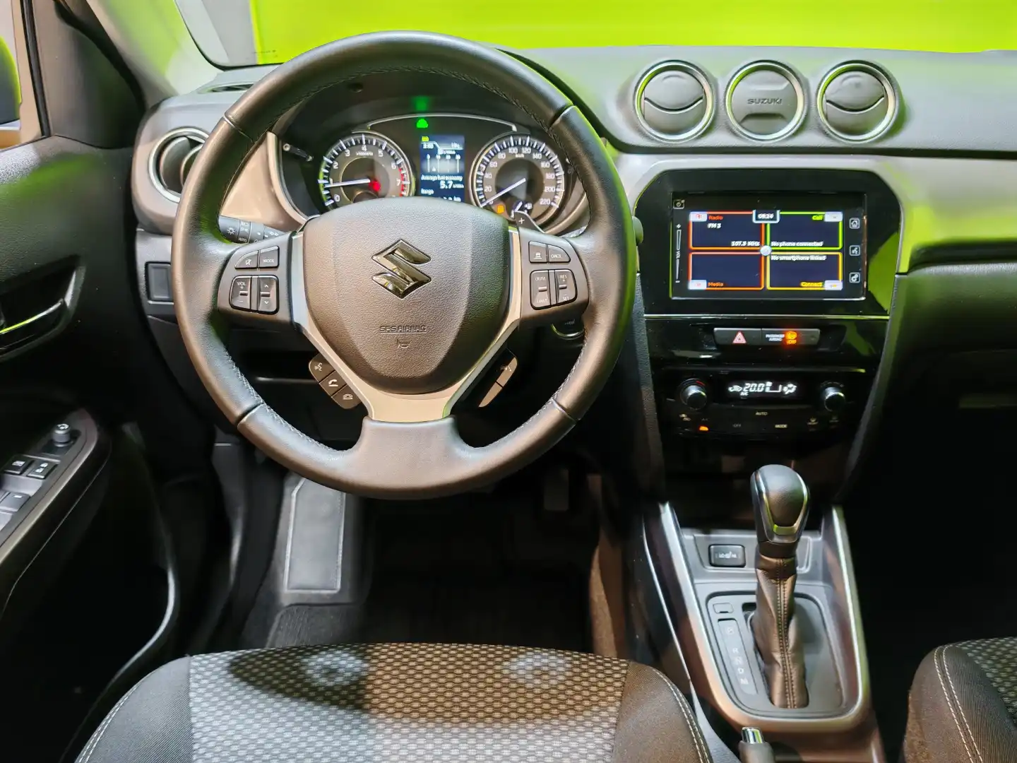 car-image