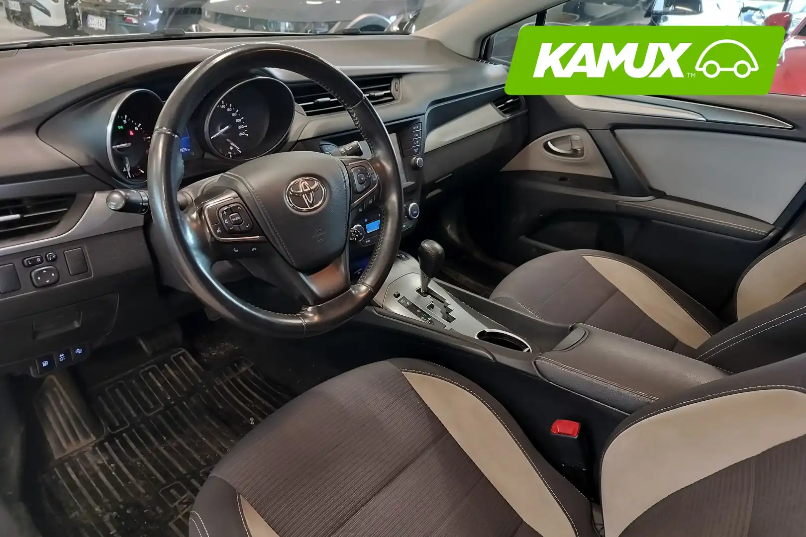 car-image