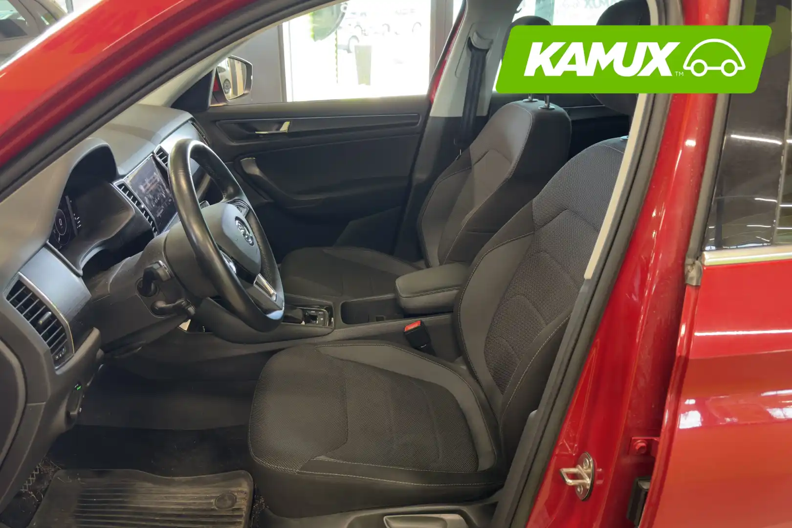 car-image