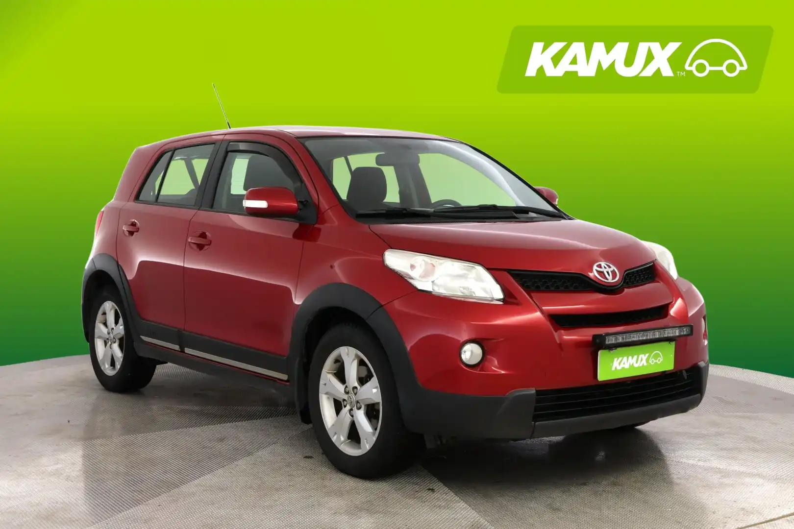 car-image