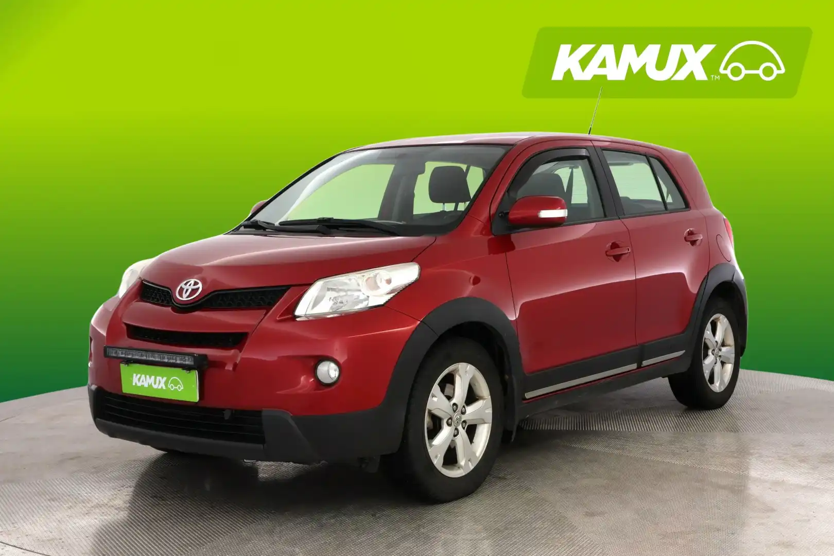 car-image