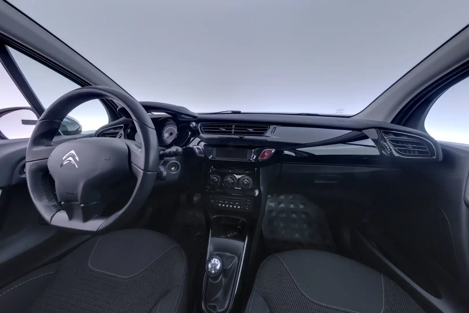 car-image