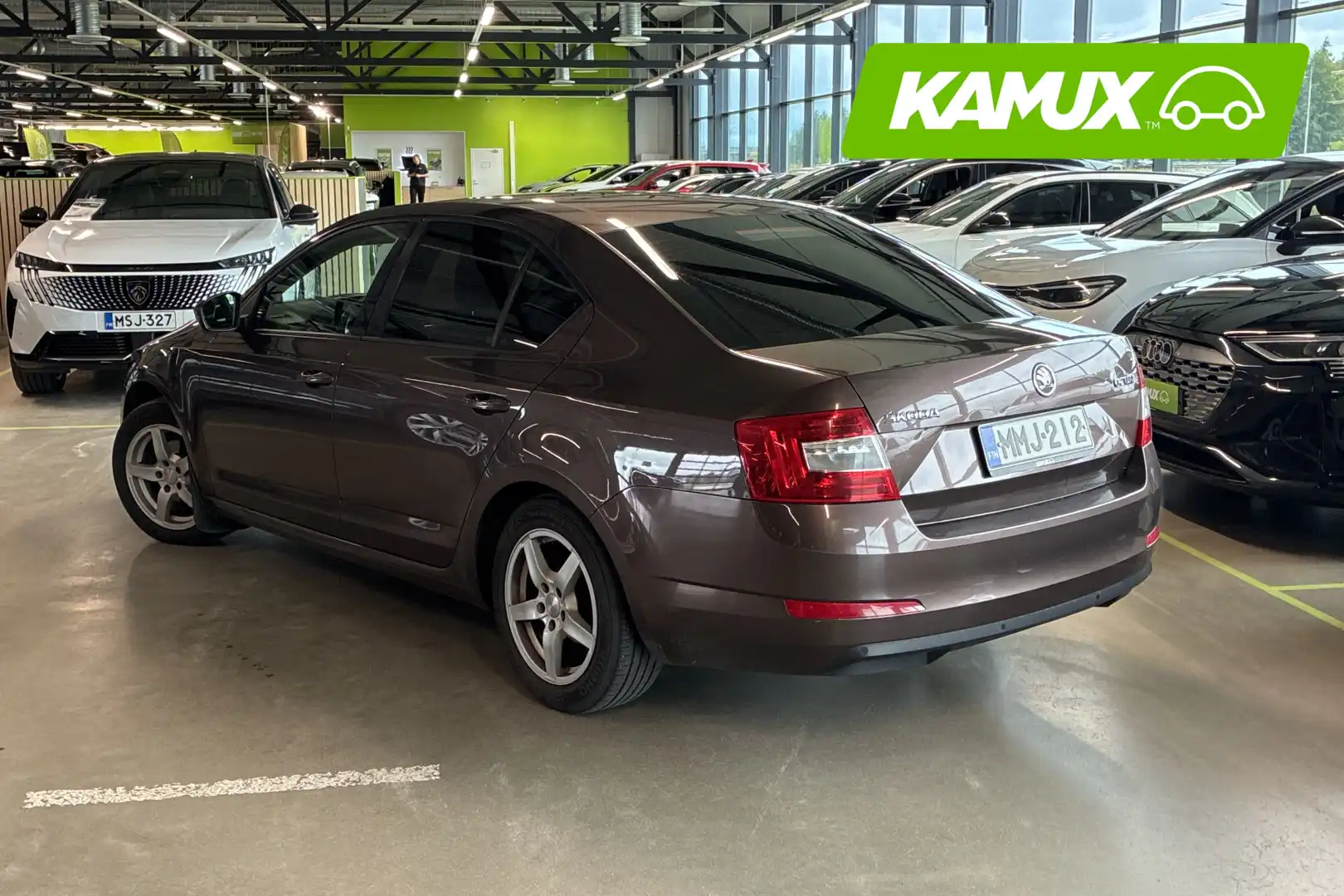 car-image