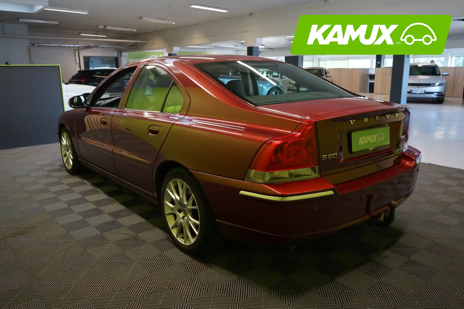 car-image