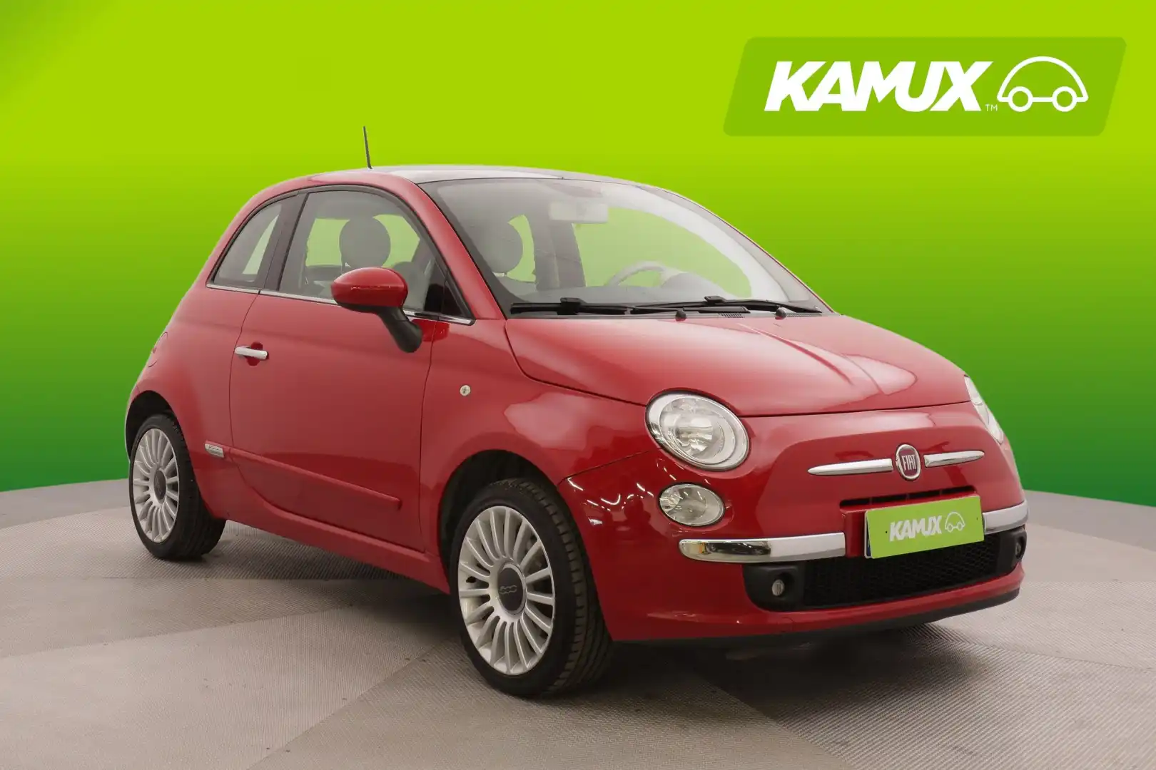 car-image