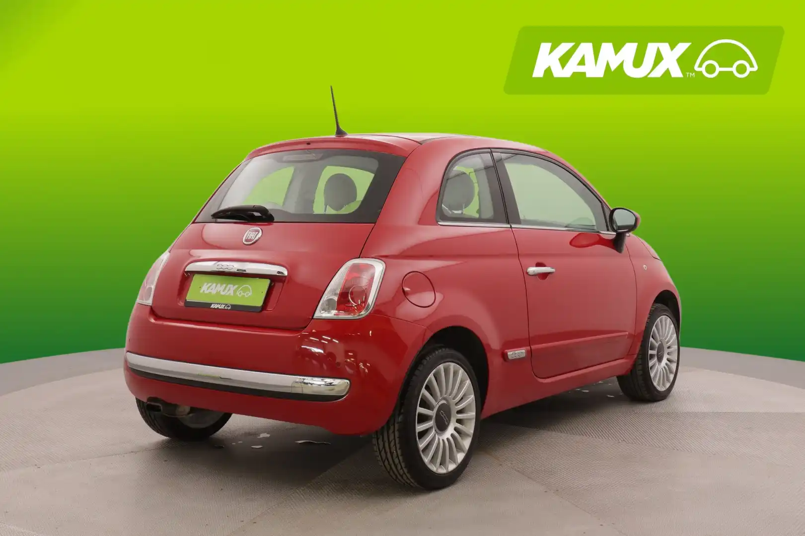 car-image