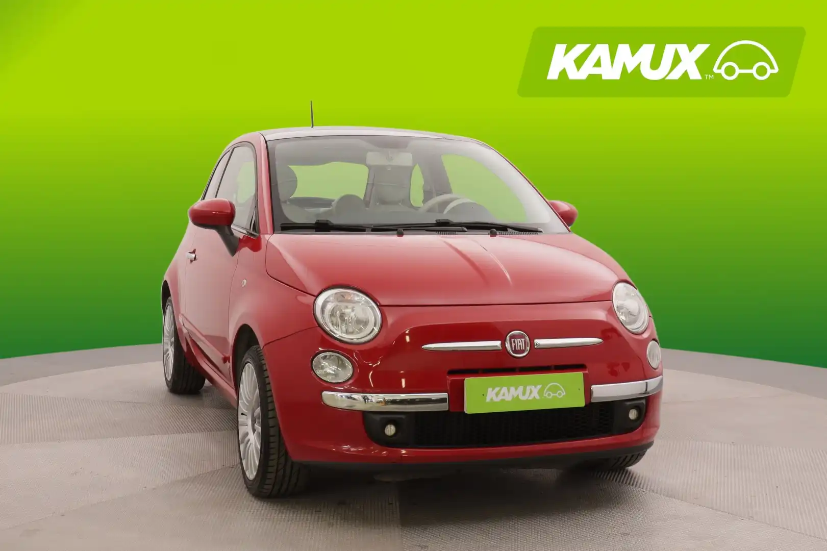 car-image