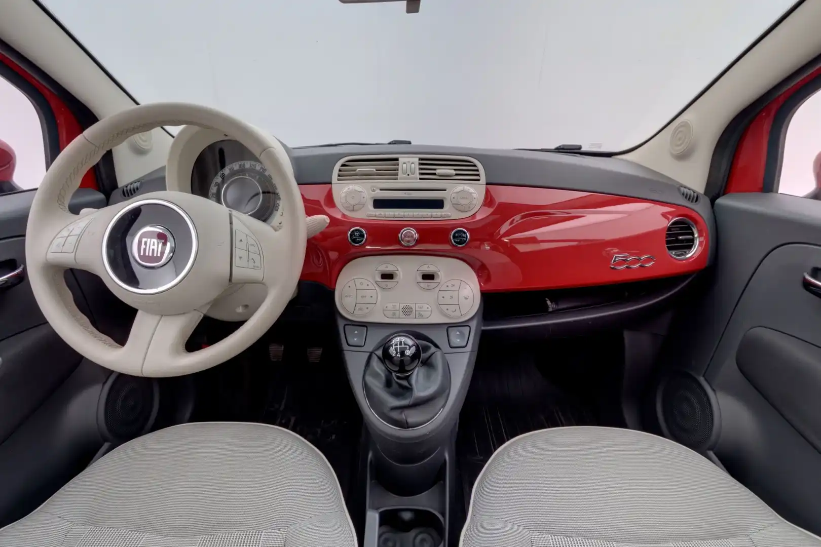 car-image