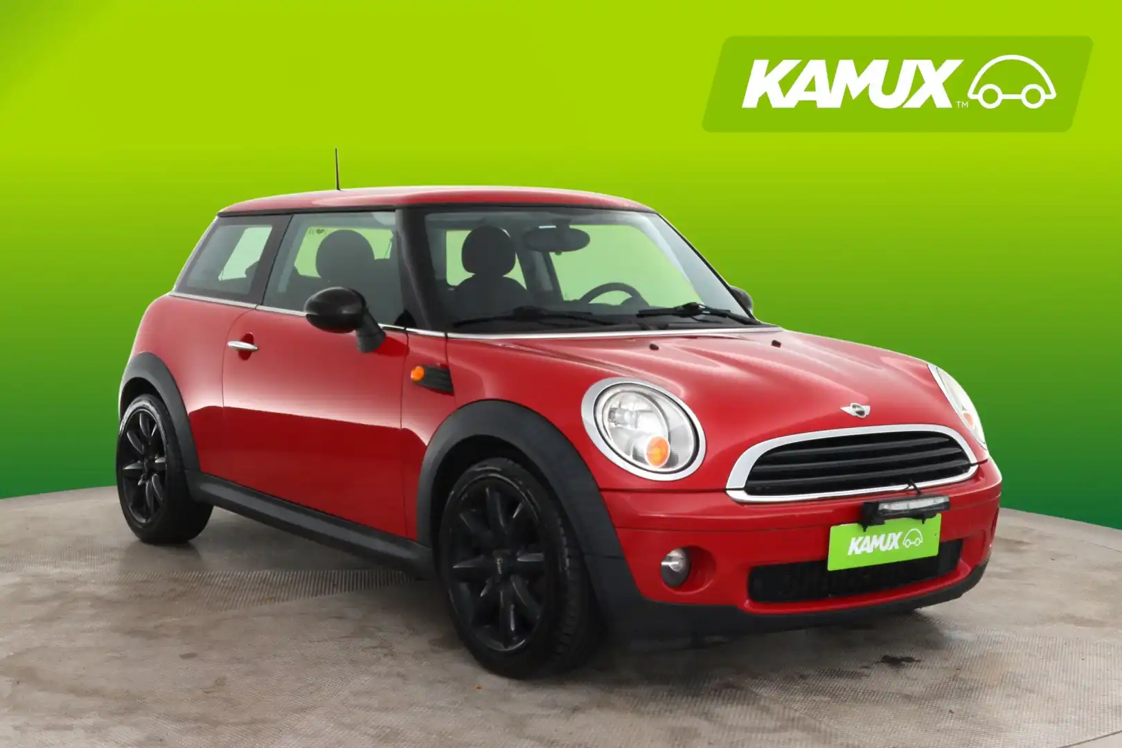 car-image