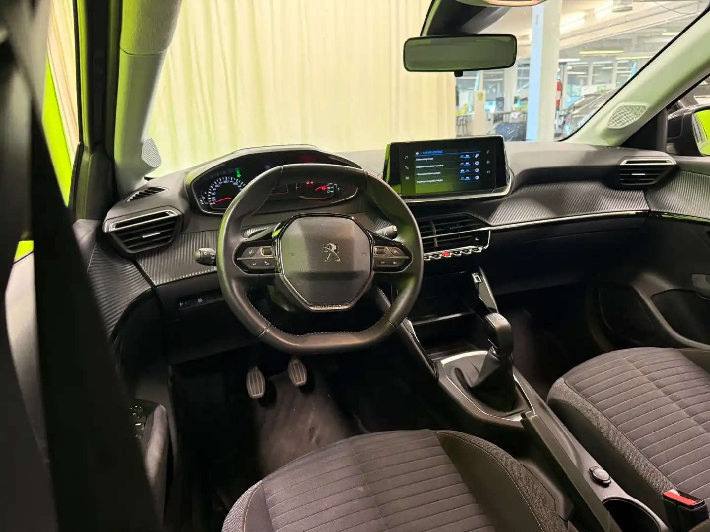 car-image