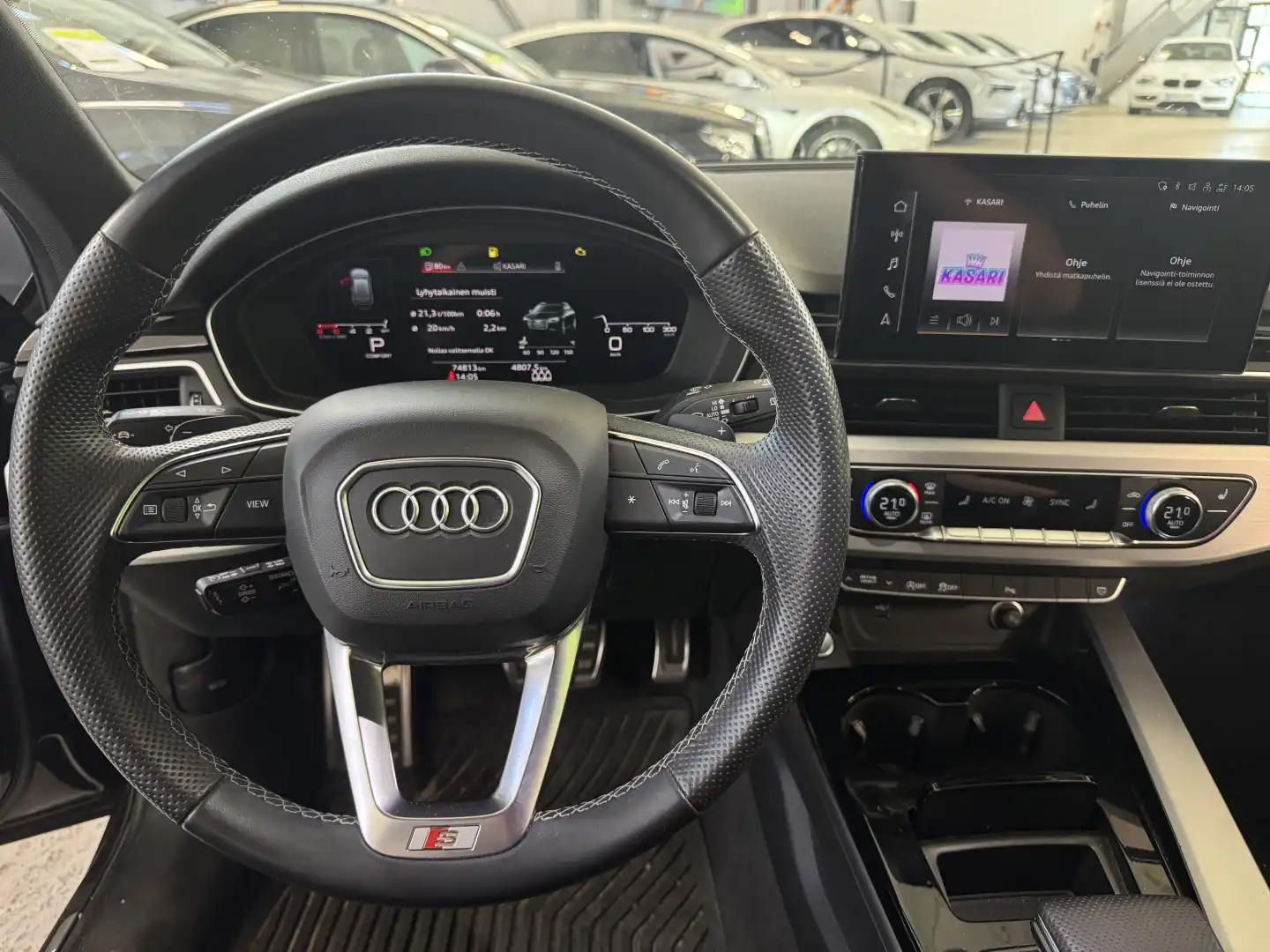car-image