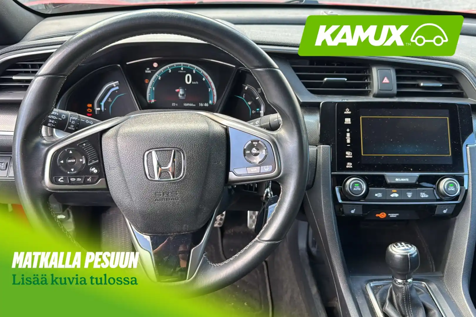 car-image