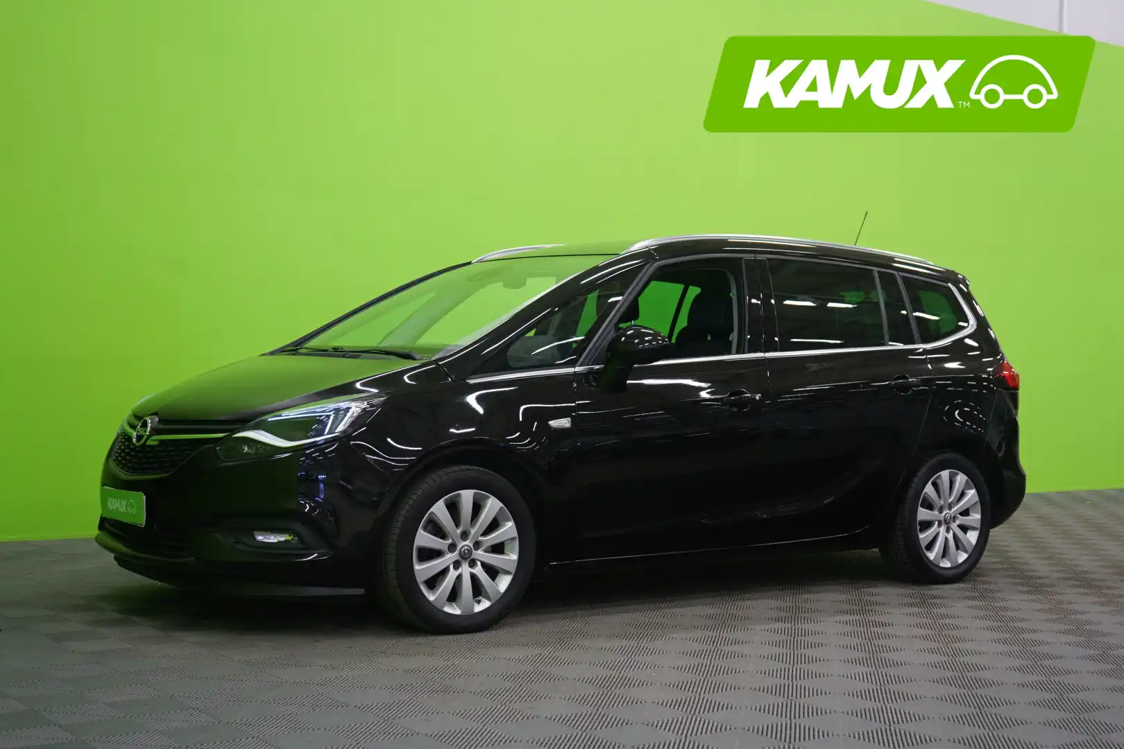 car-image