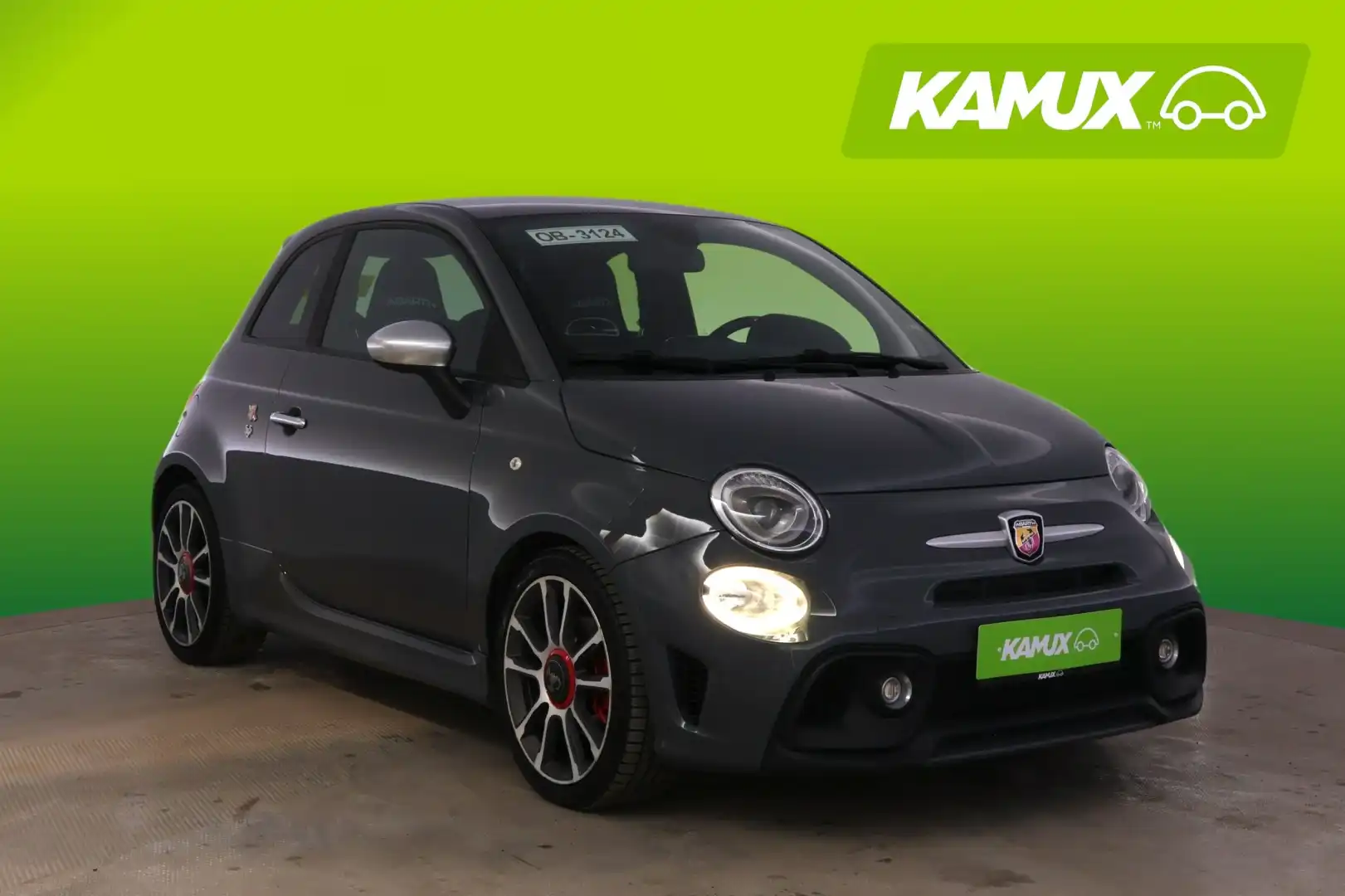 car-image