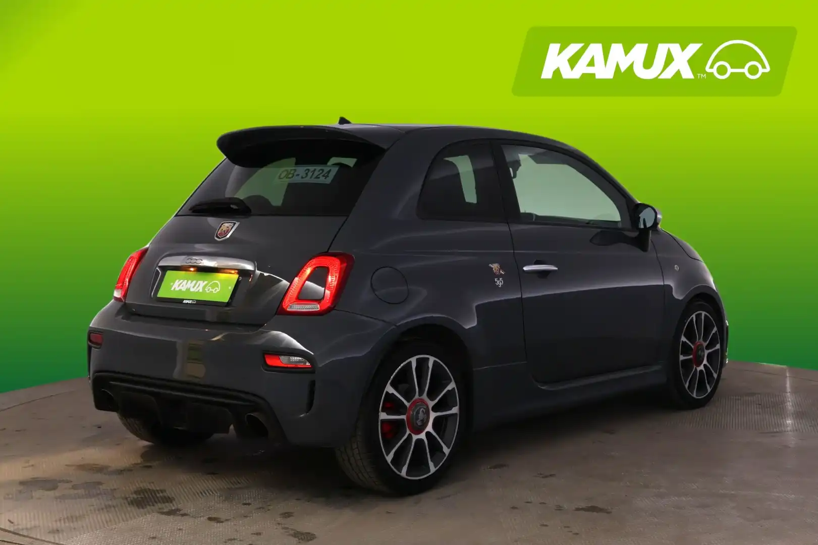 car-image