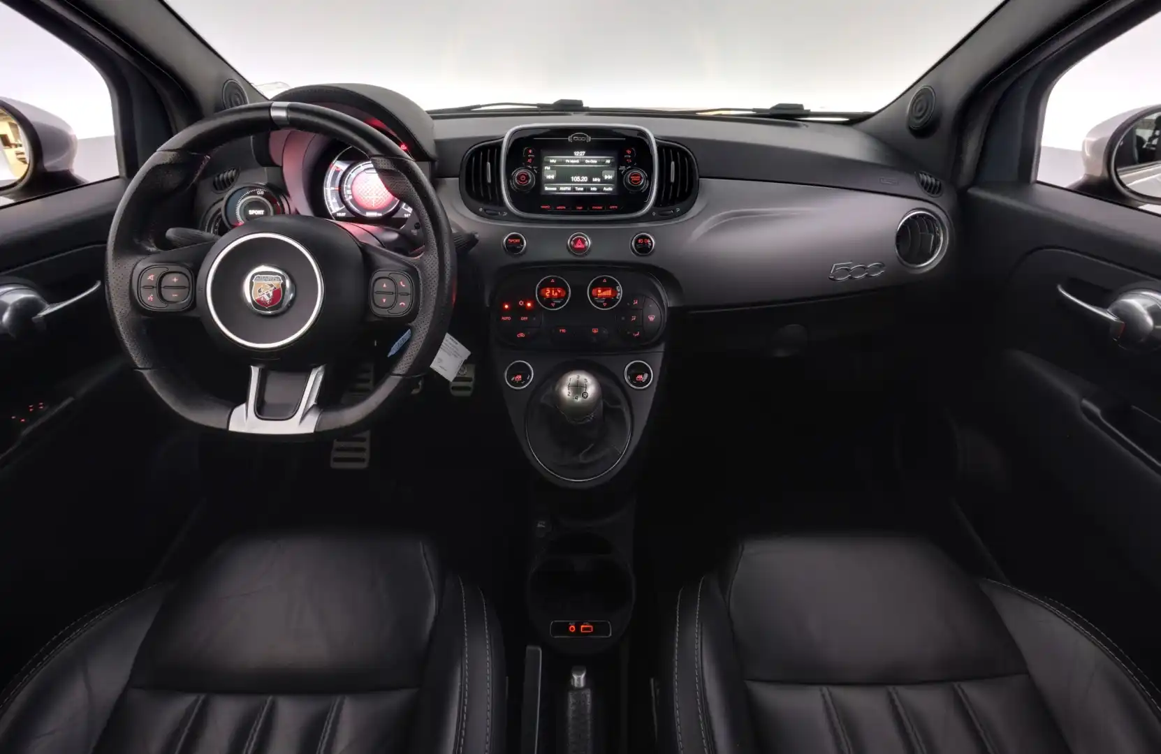 car-image