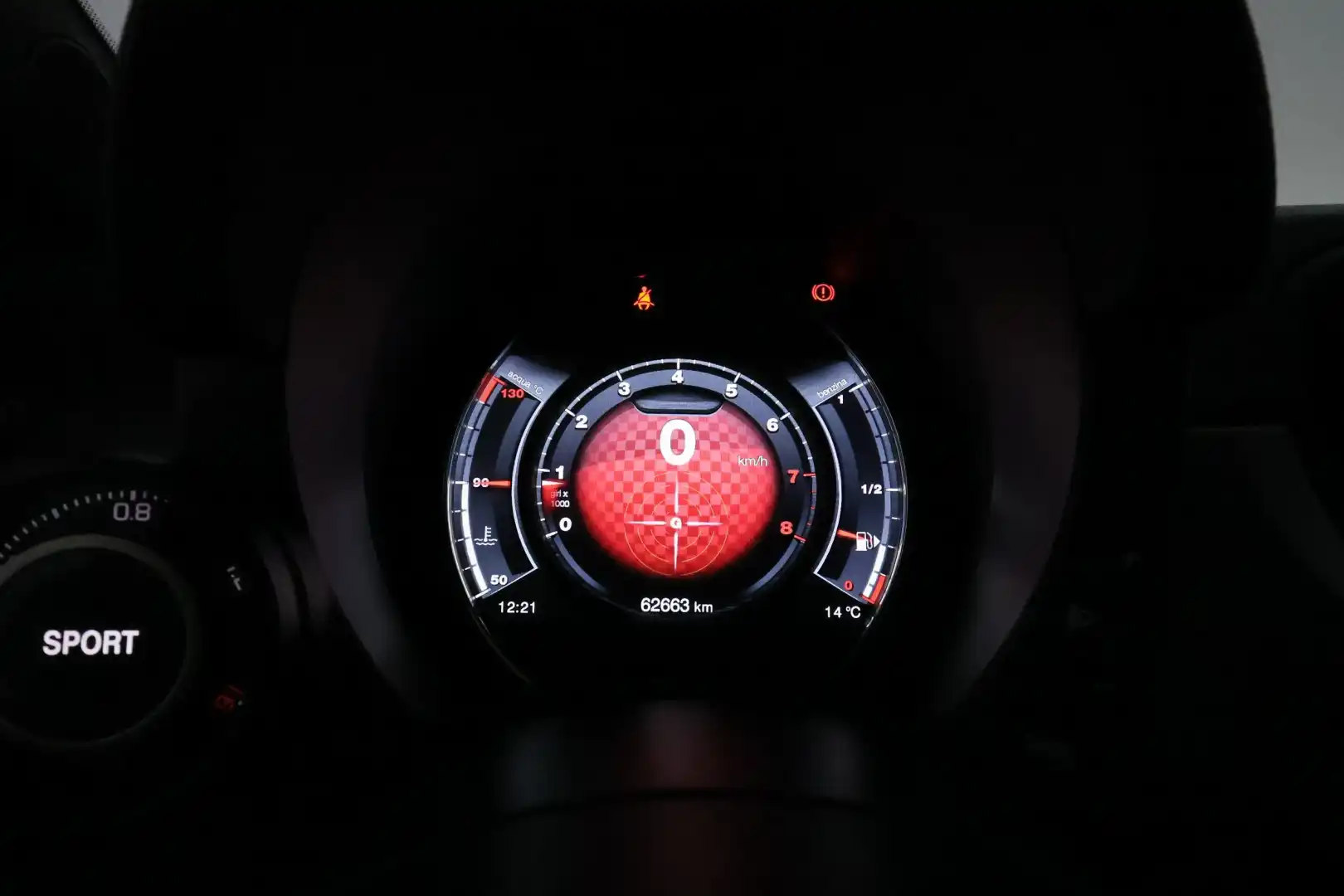 car-image