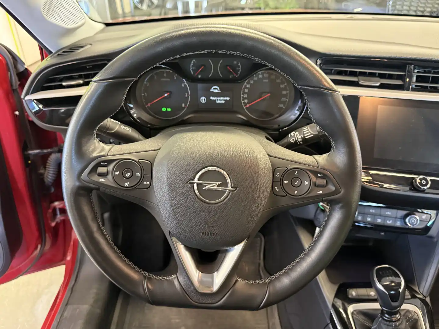 car-image
