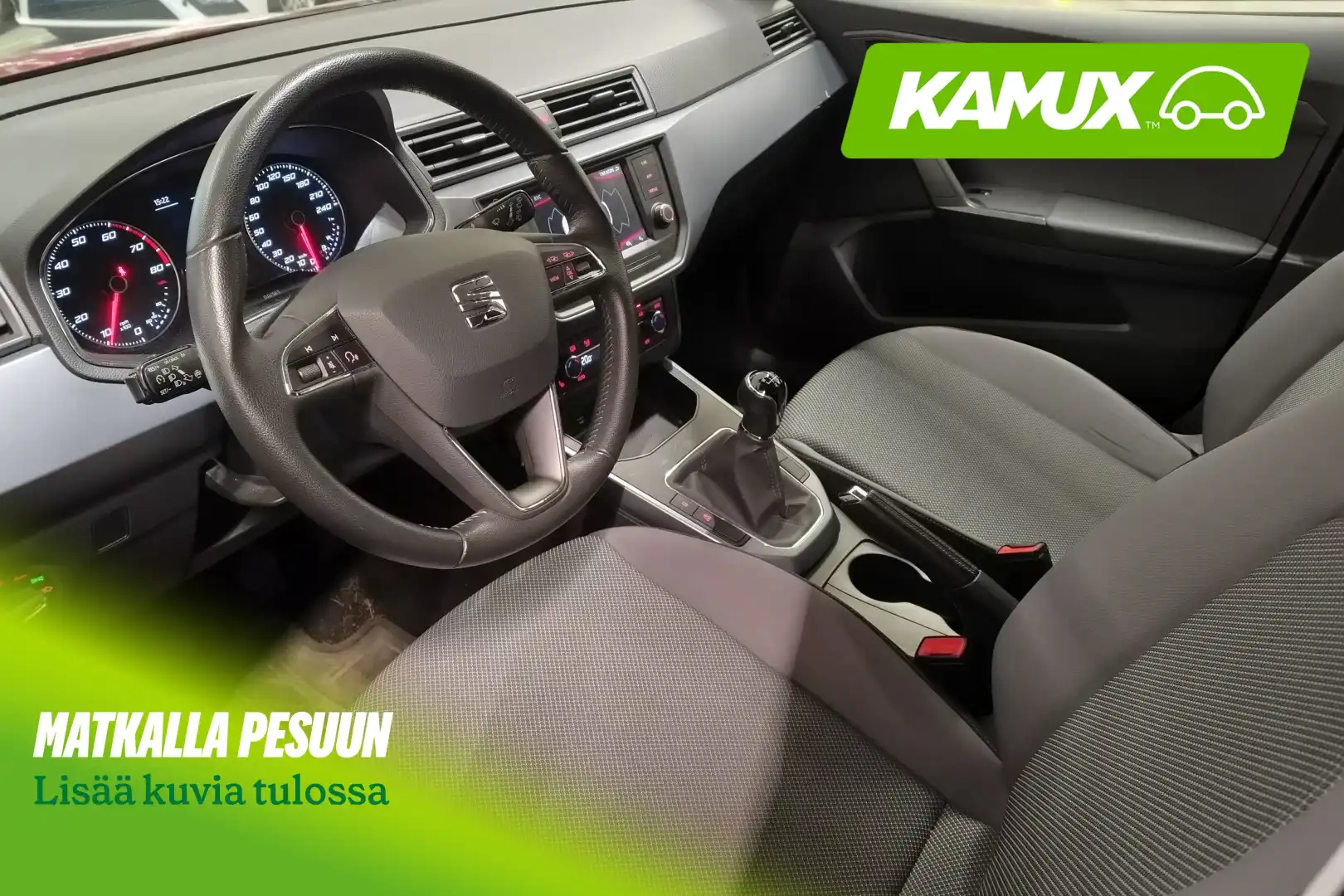 car-image