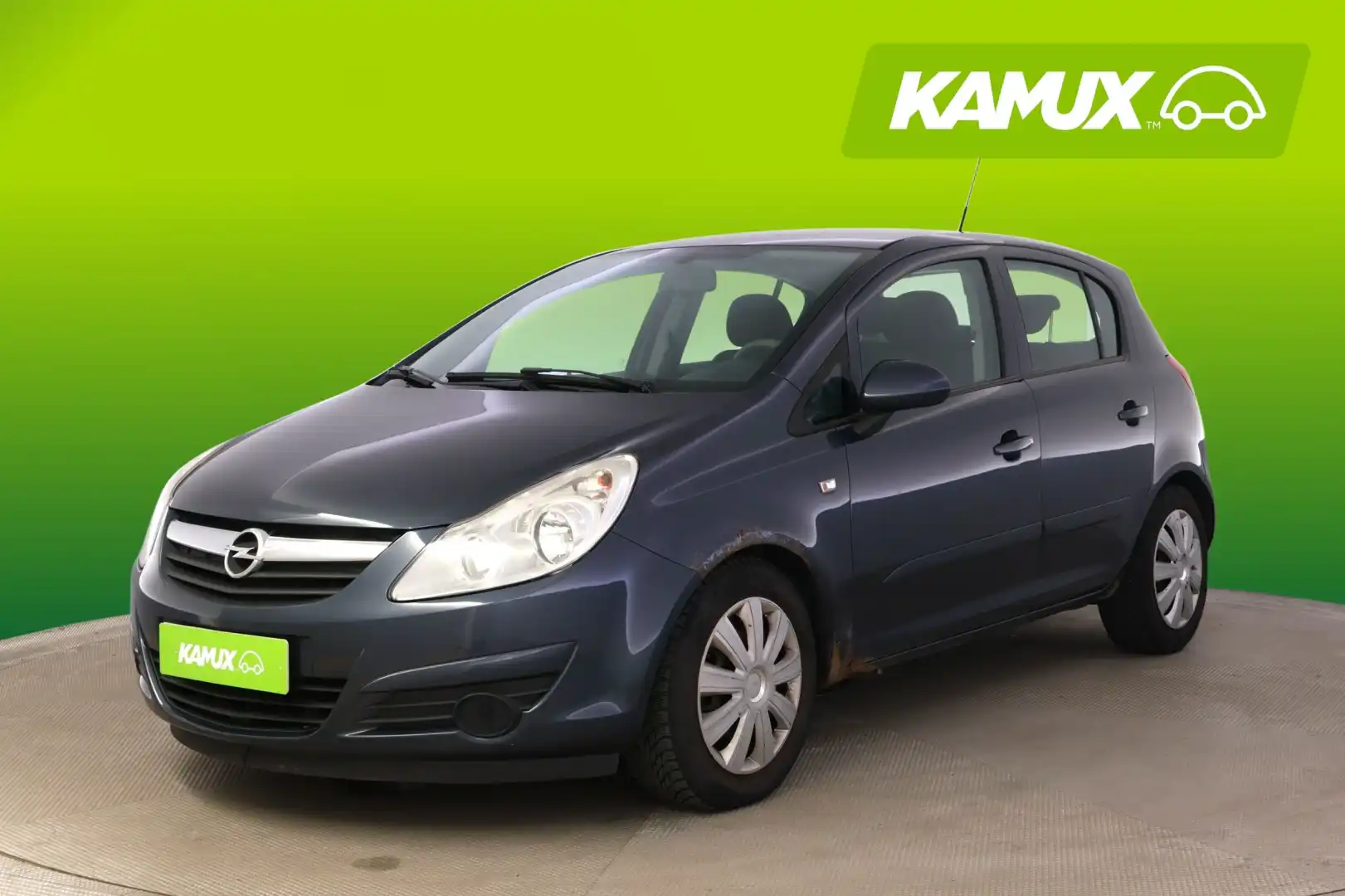 car-image