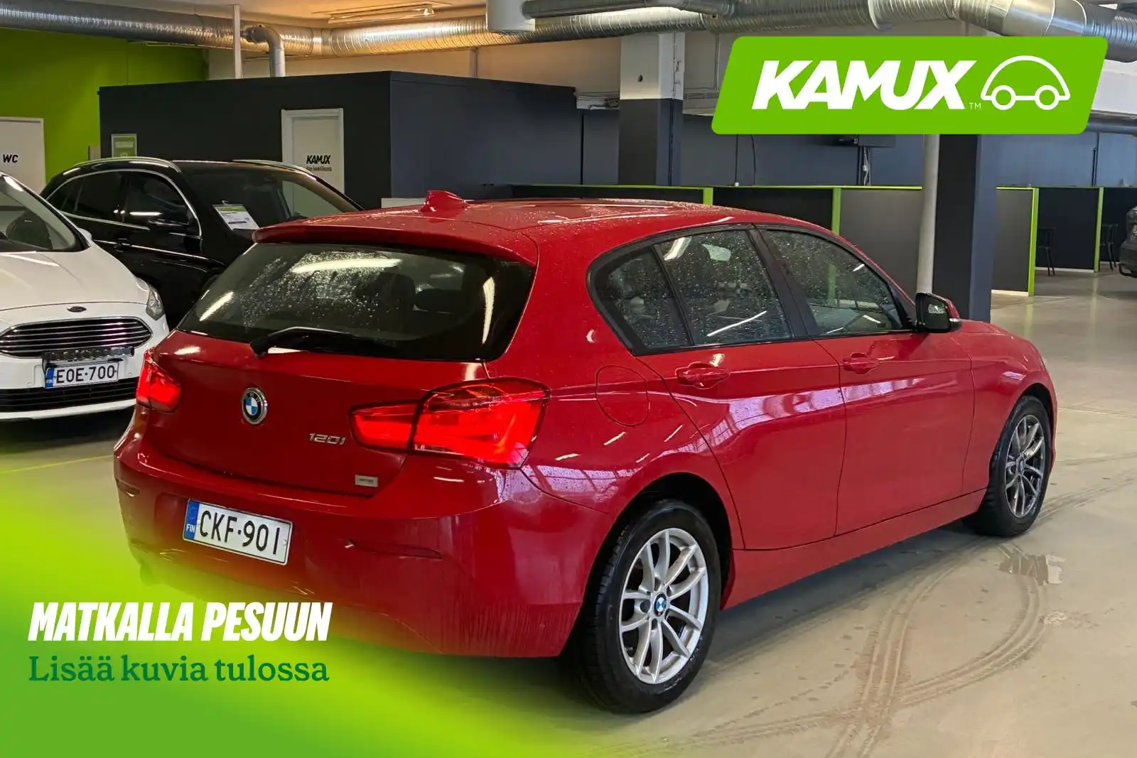 car-image