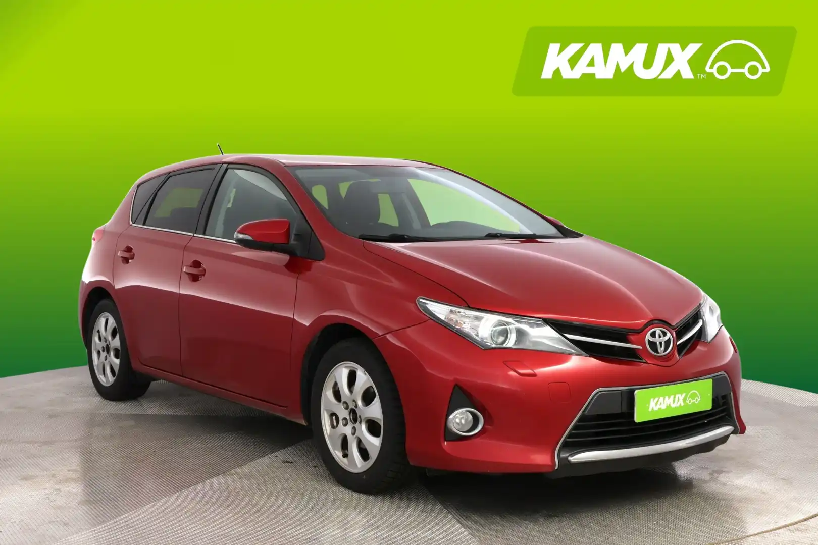 car-image