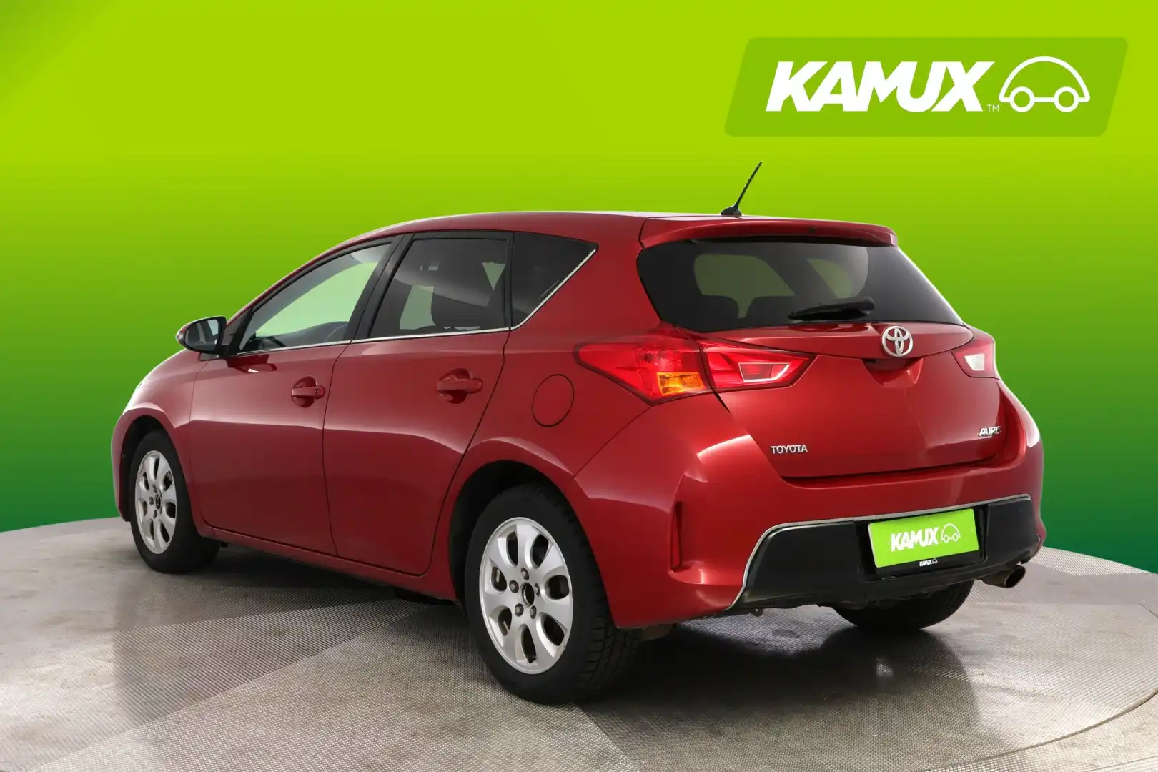 car-image