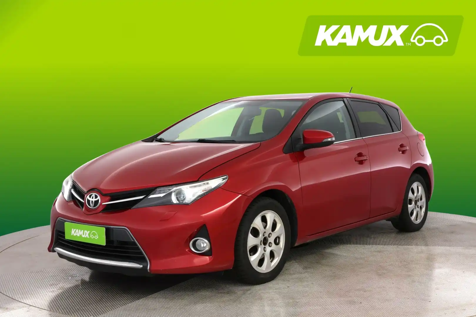 car-image