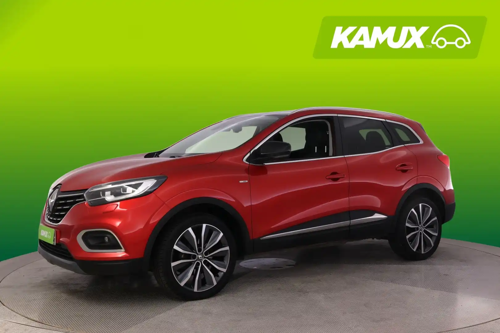 car-image