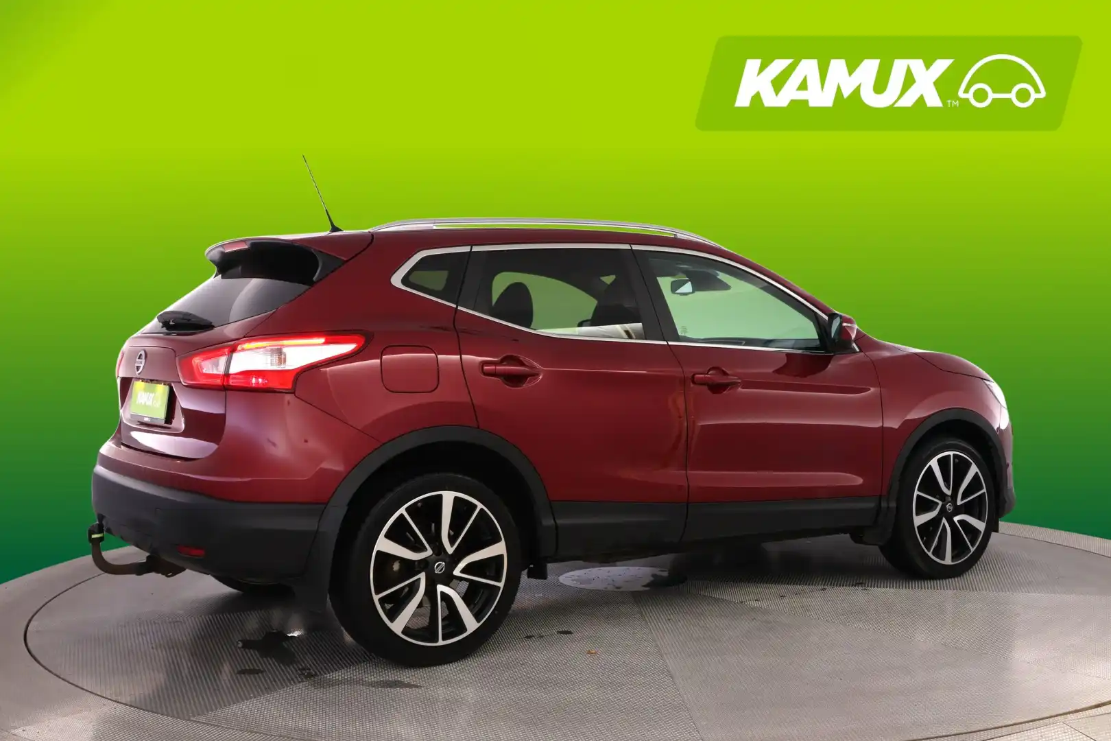 car-image