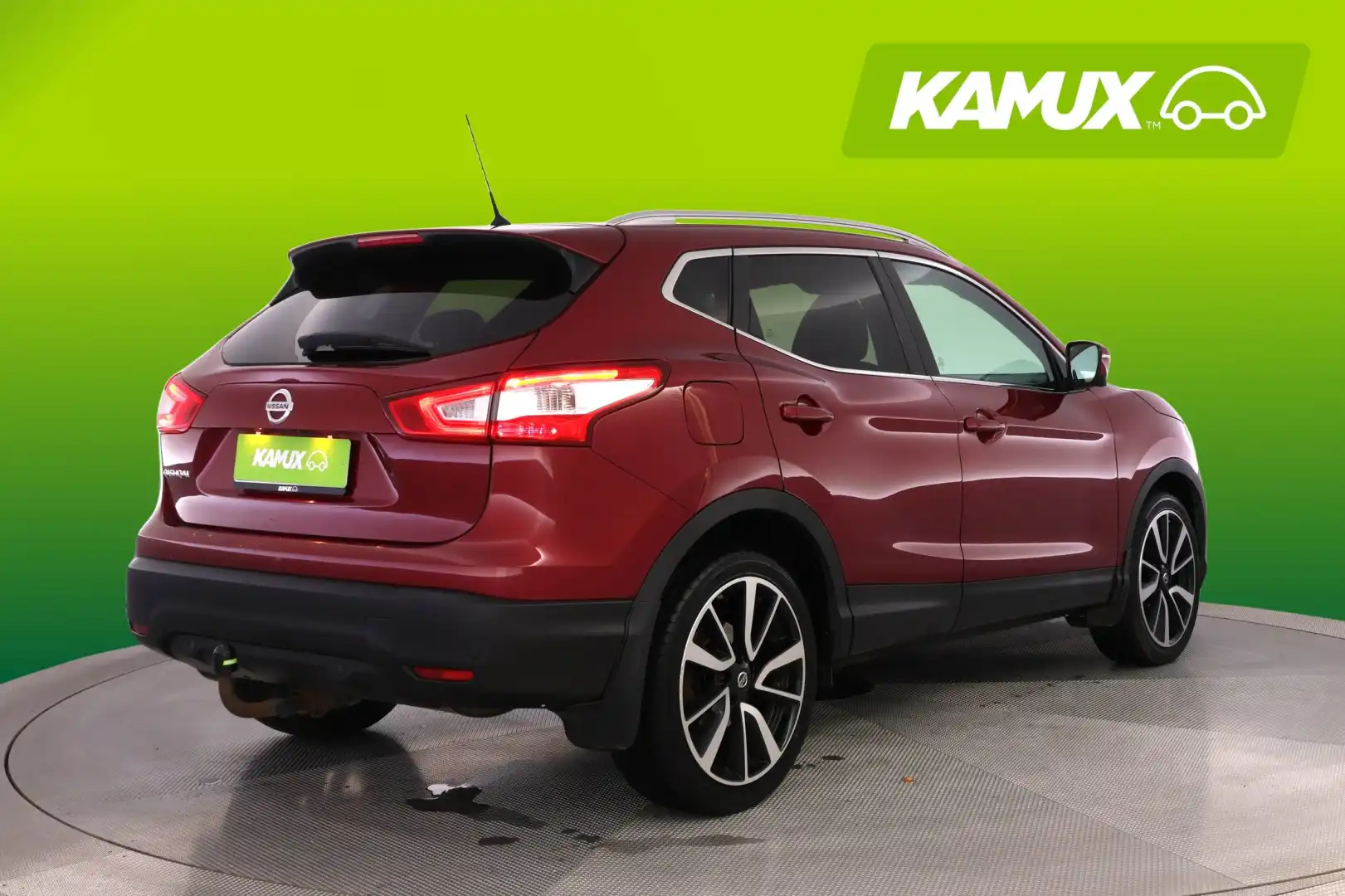 car-image