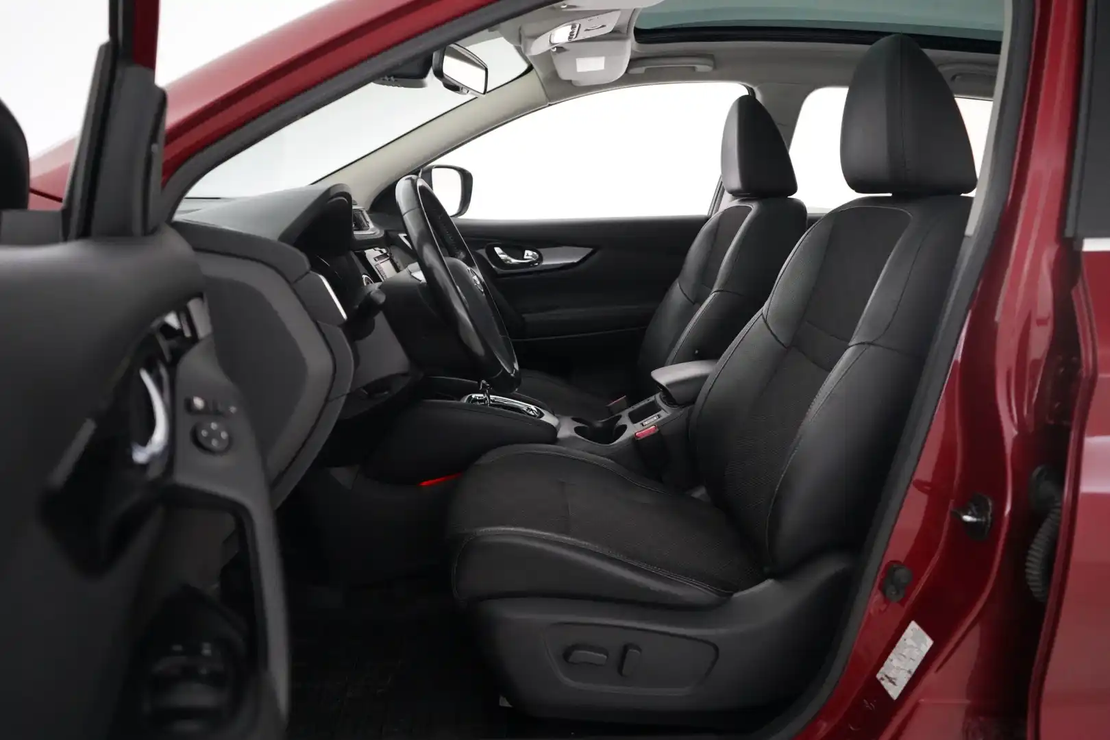 car-image