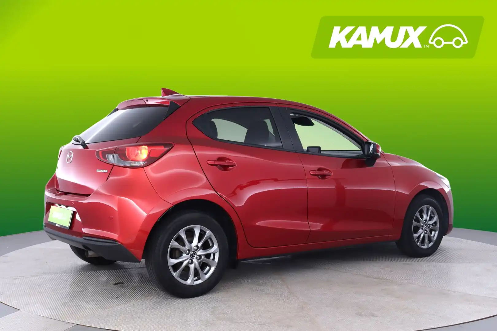 car-image