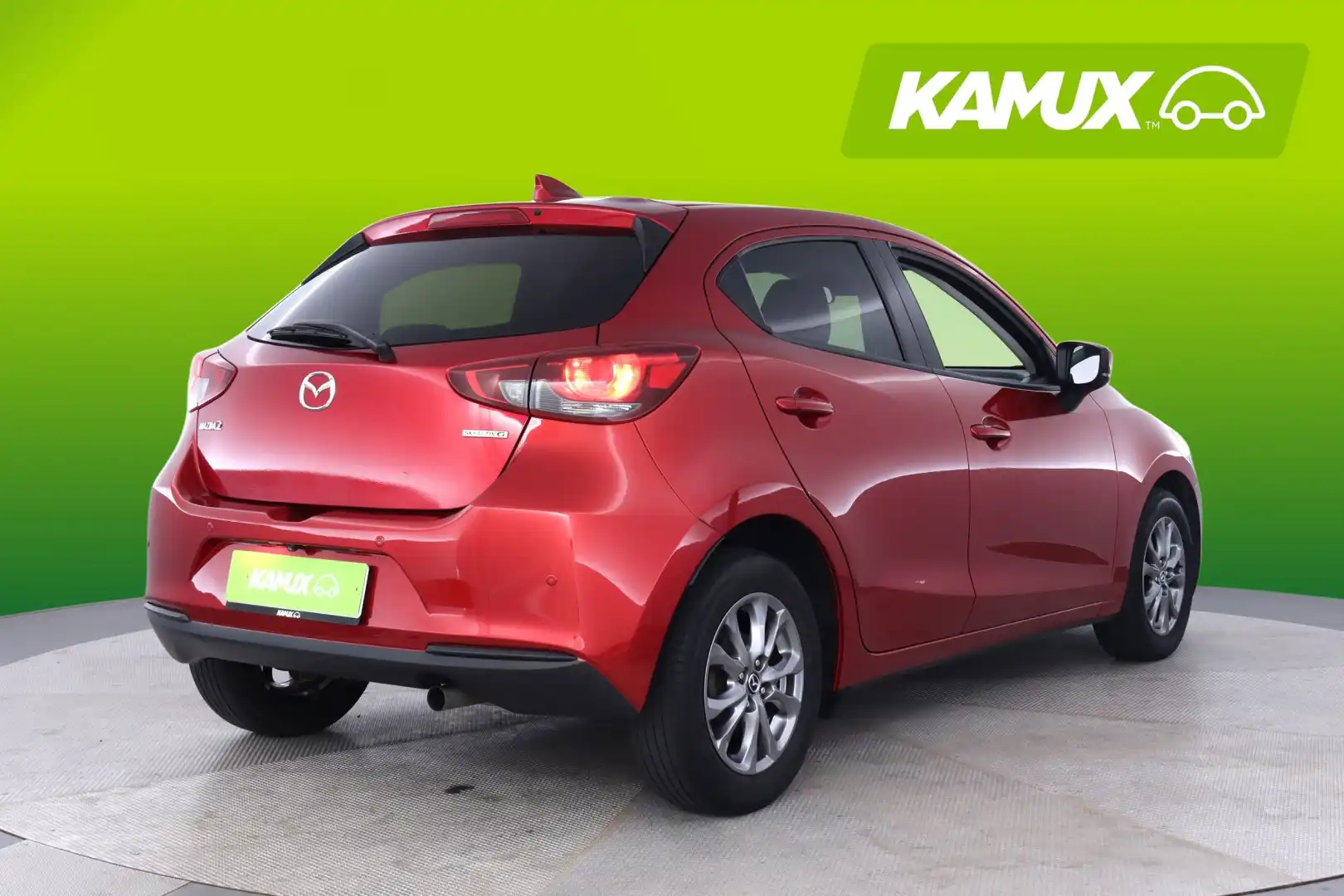 car-image