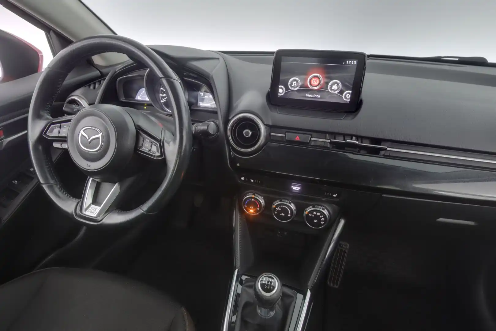car-image