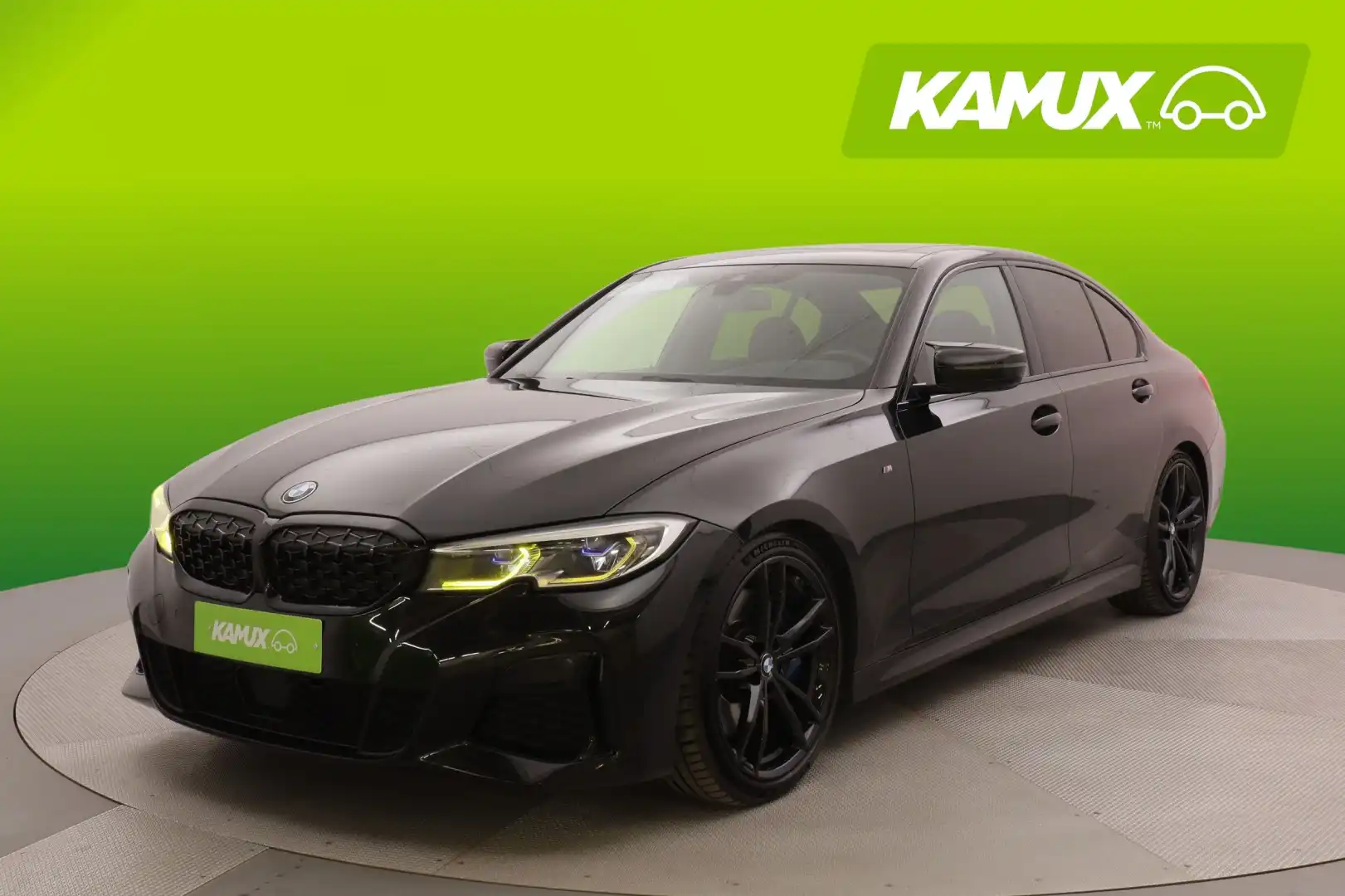car-image