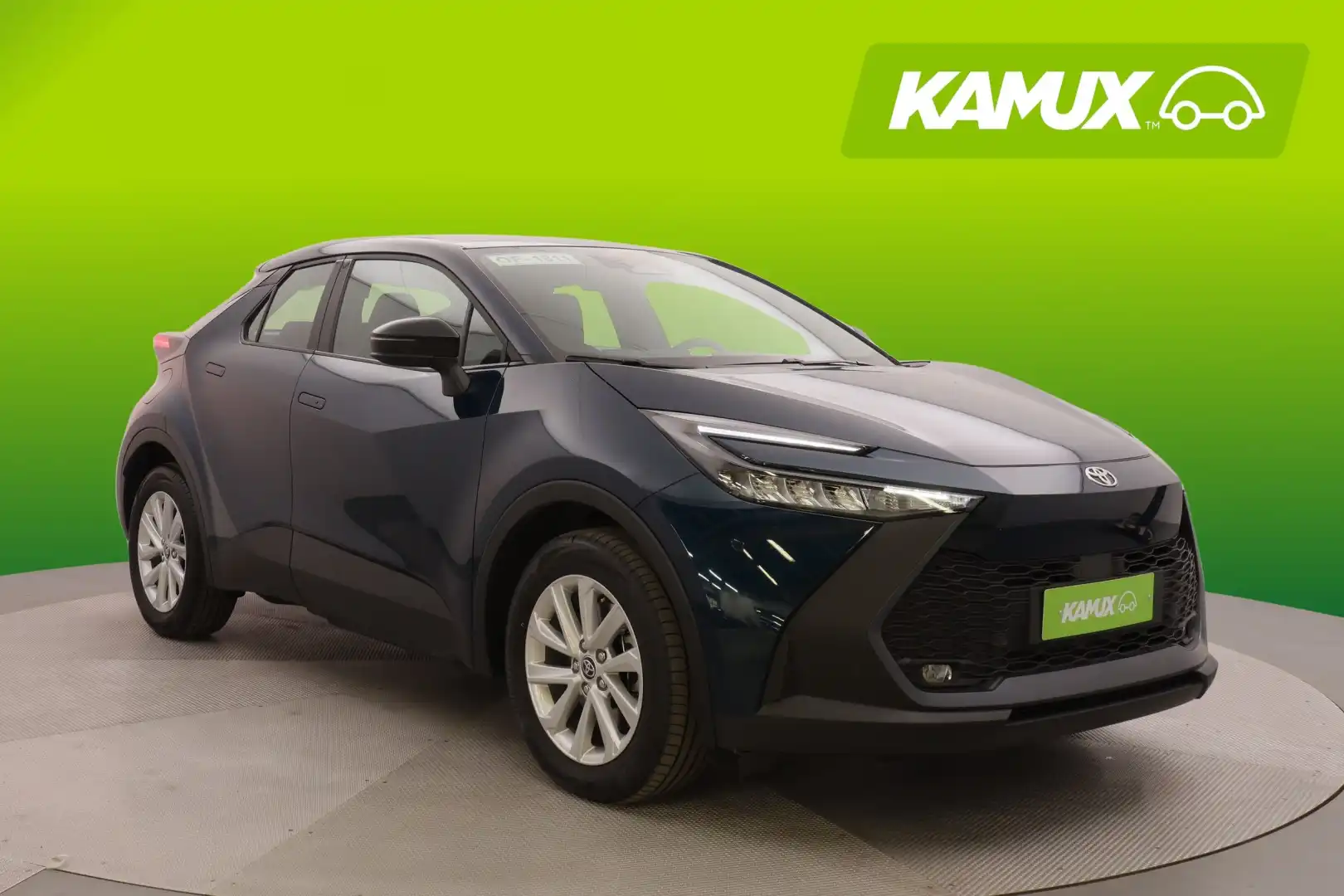 car-image