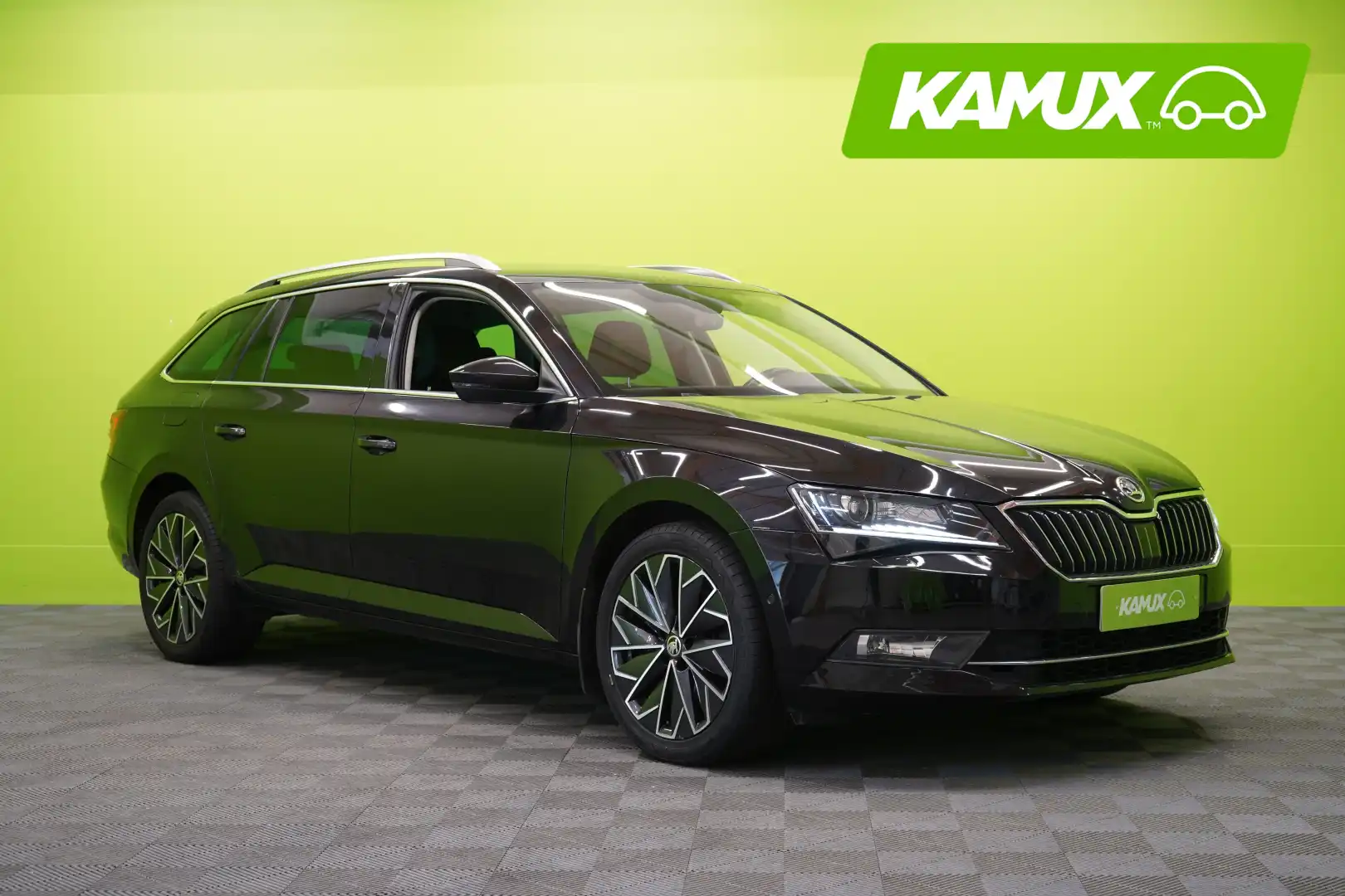 car-image