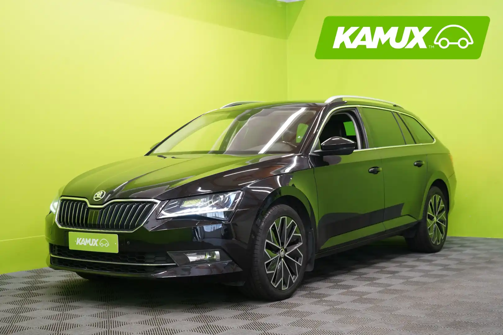 car-image
