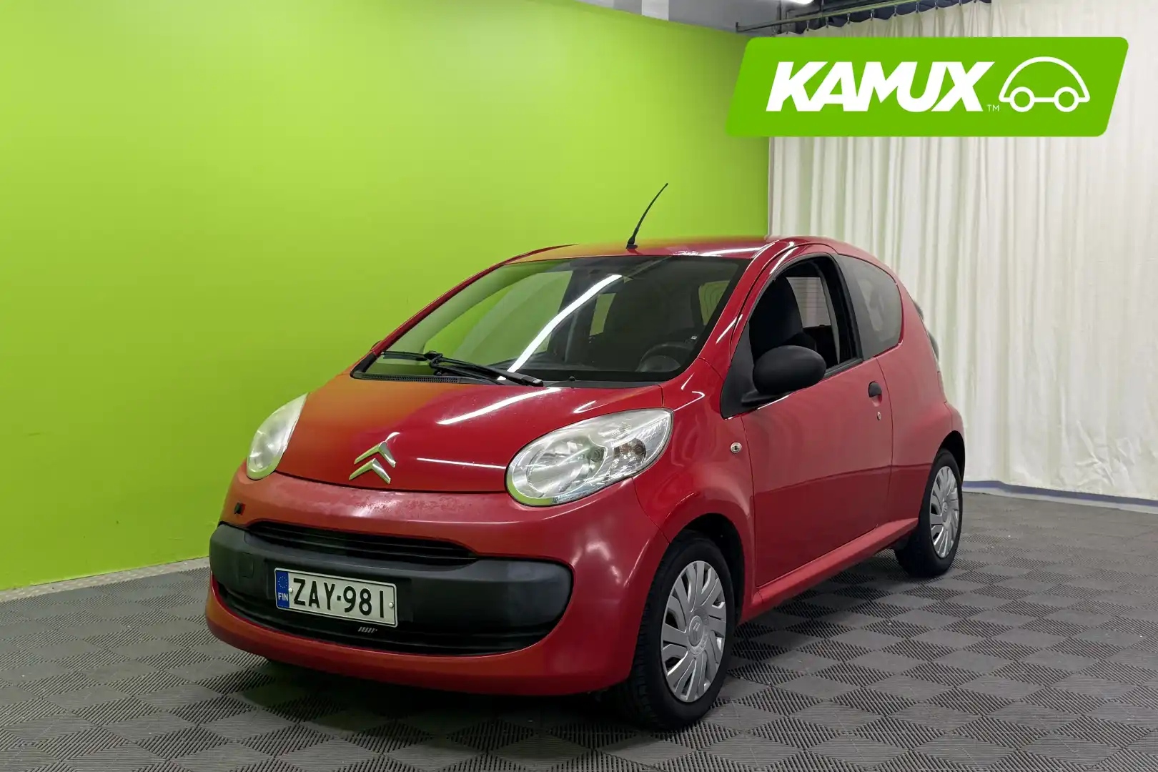 car-image